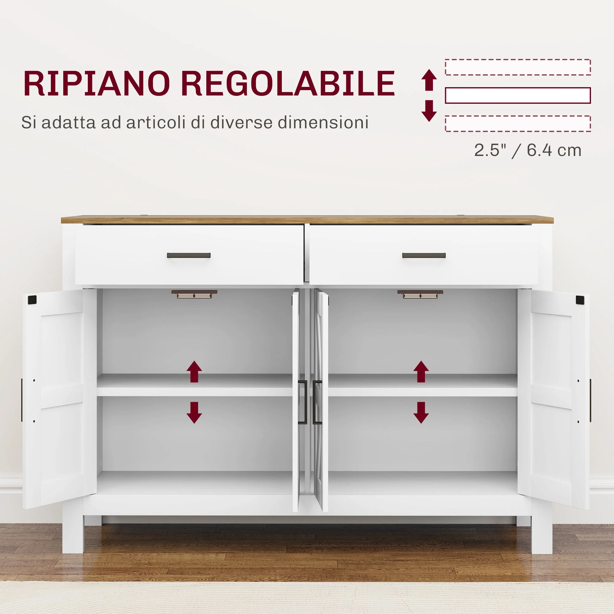 Immagine prodotto 5