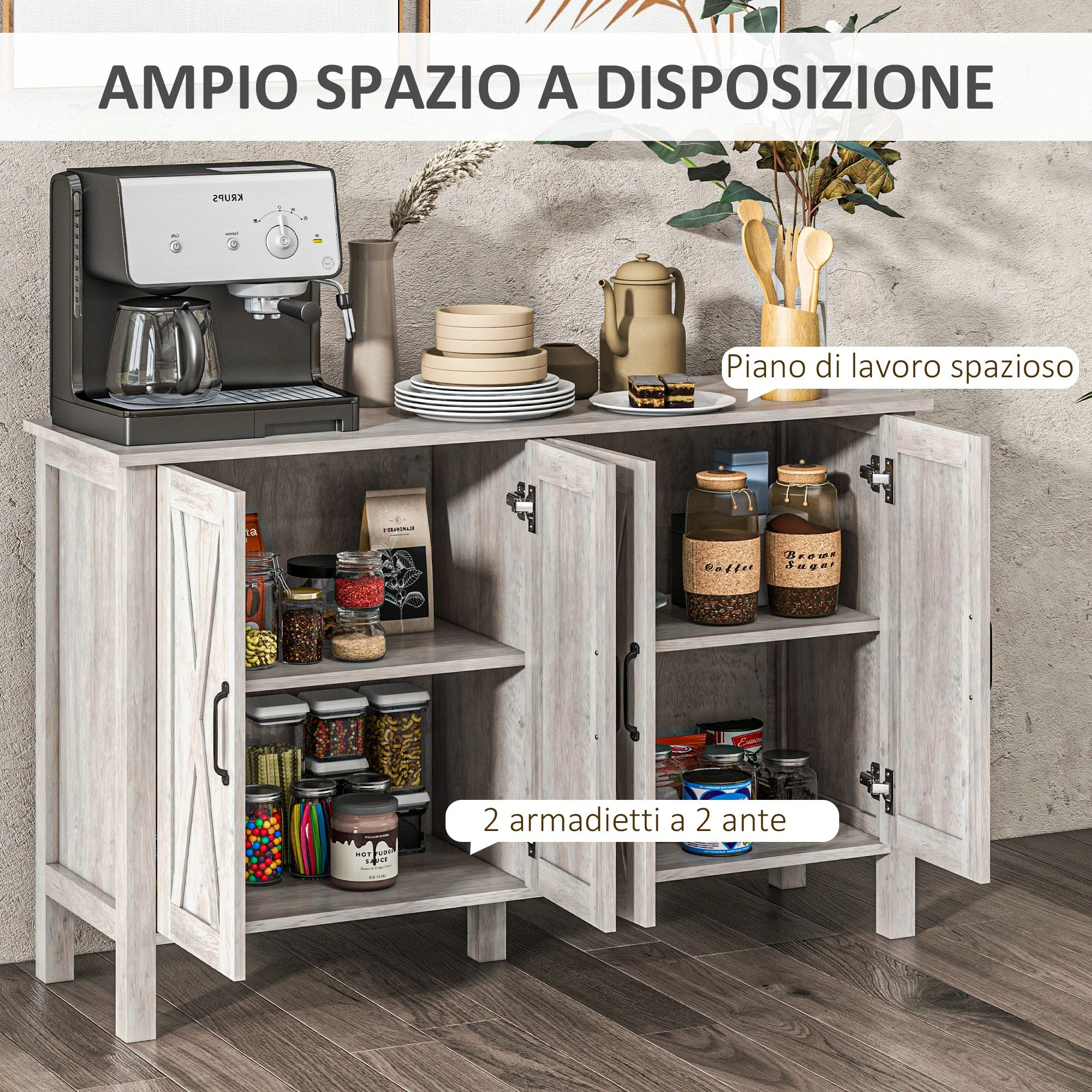 Immagine prodotto 4