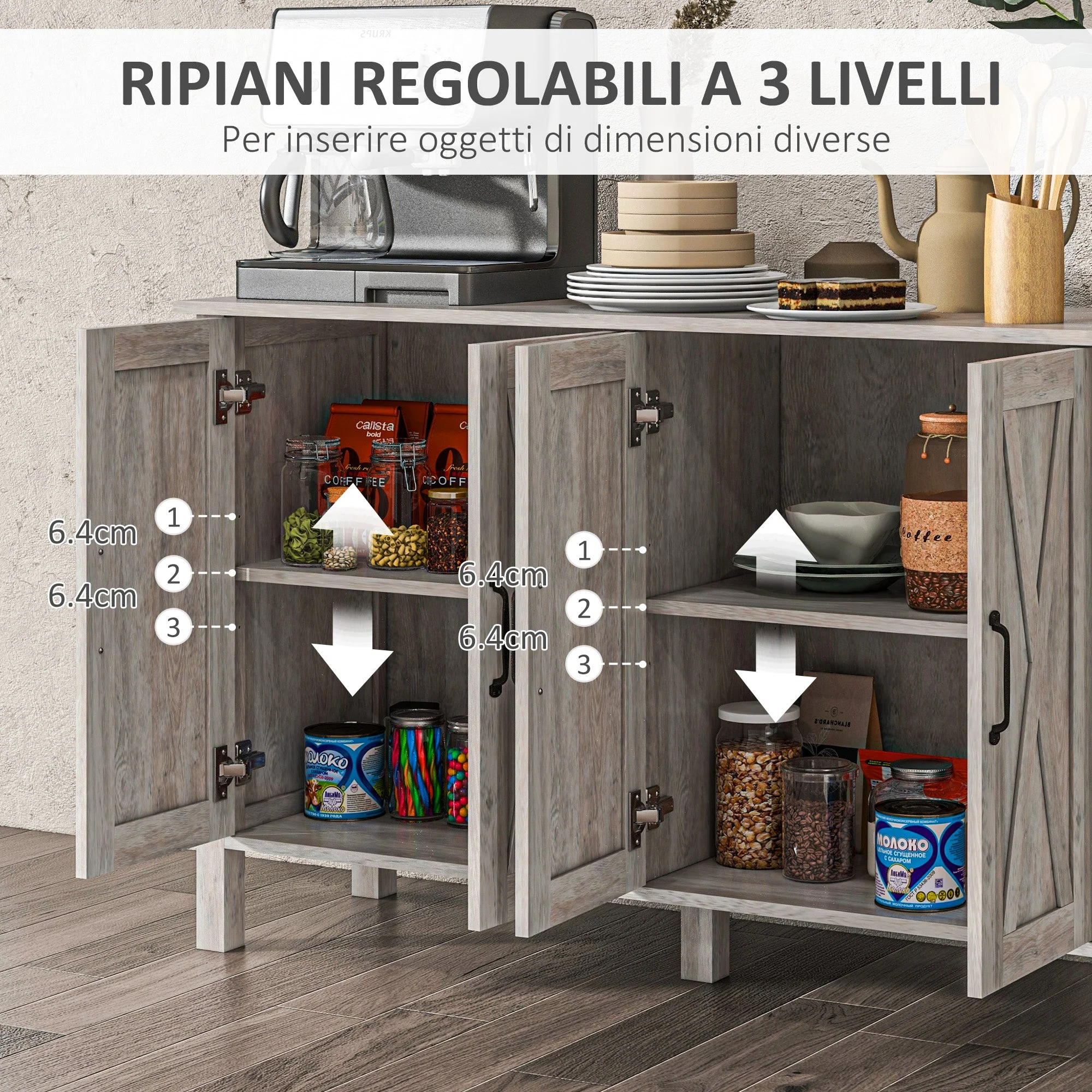 Immagine prodotto 5
