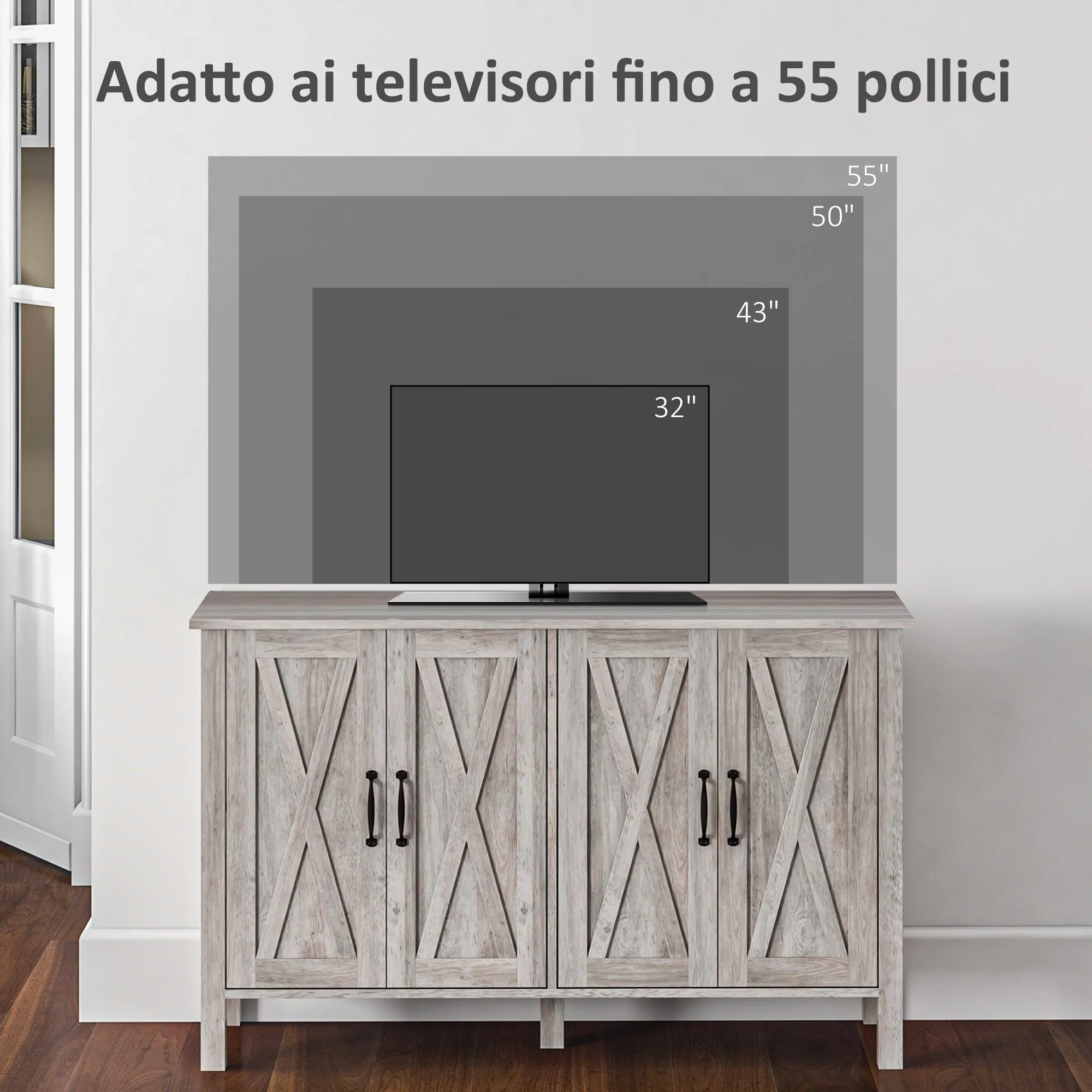 Immagine prodotto 6