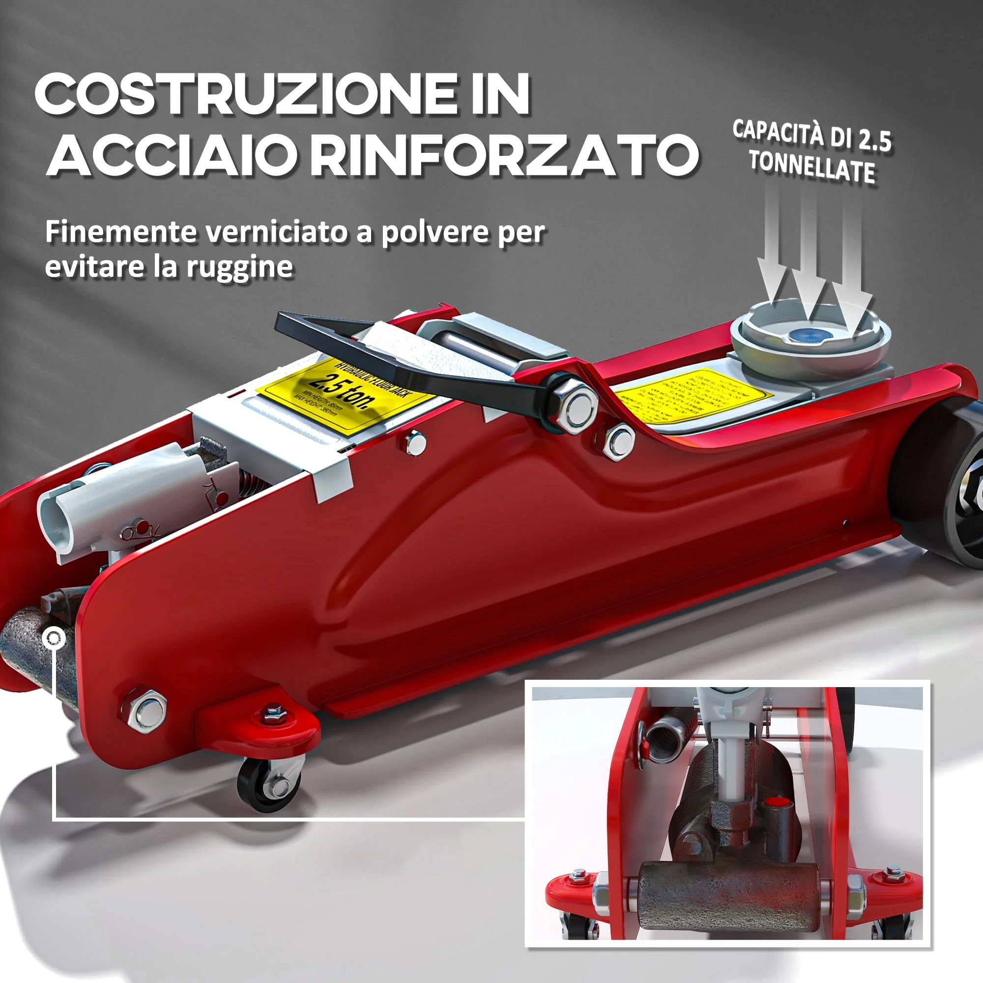 Immagine prodotto 5