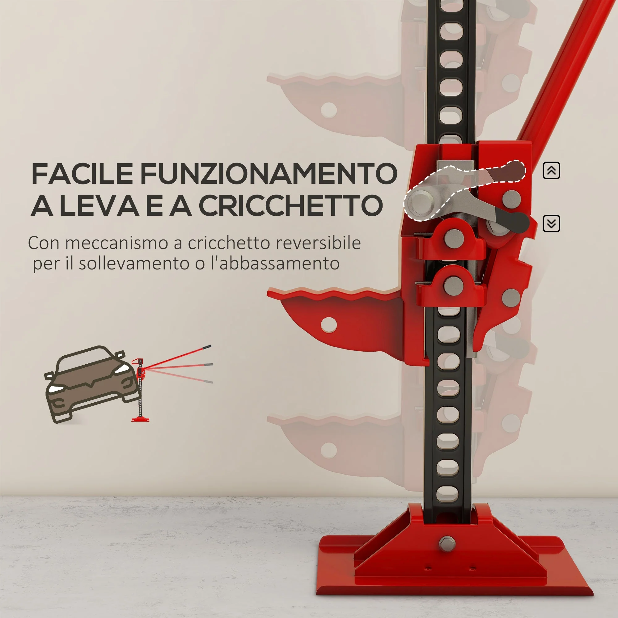 Immagine prodotto 6