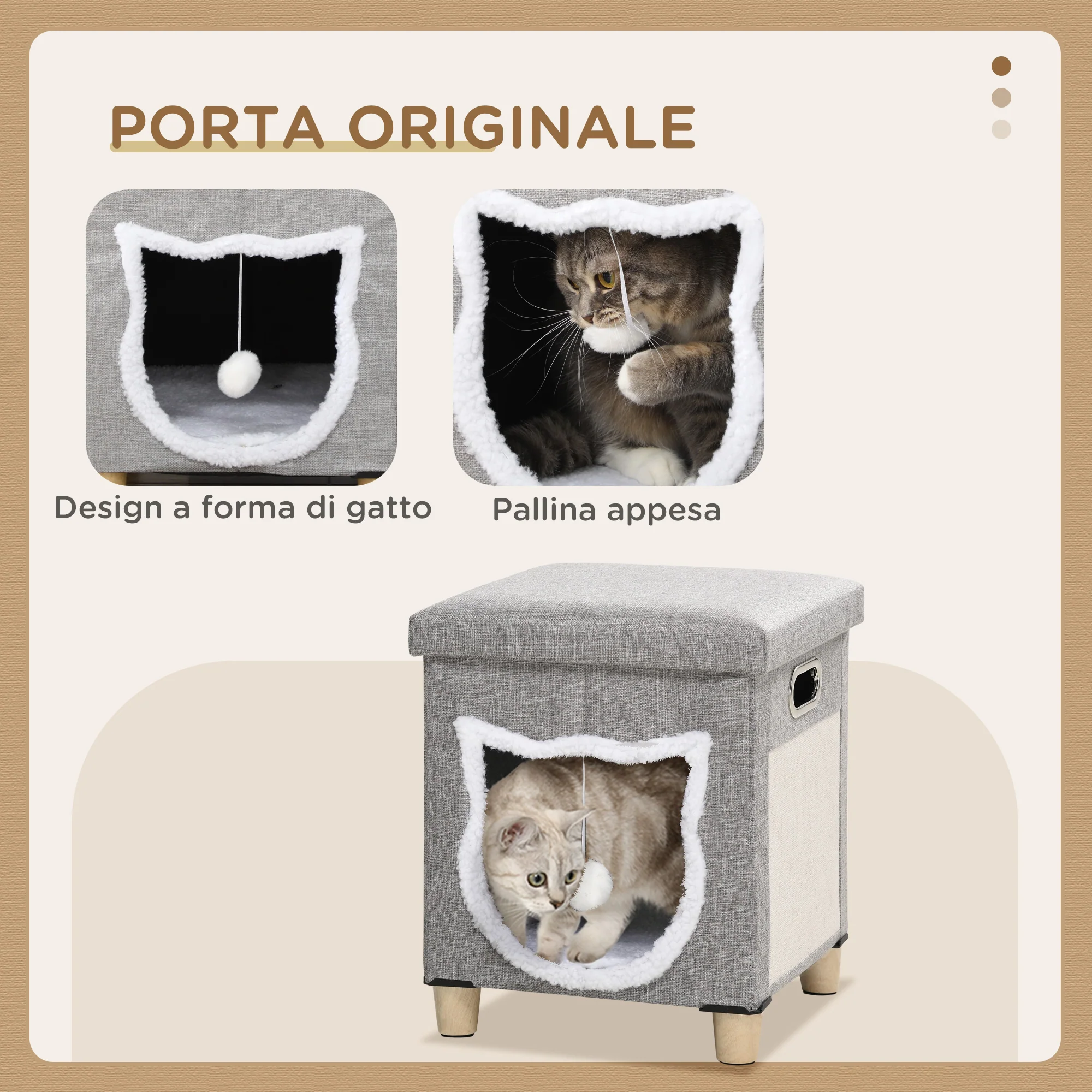 Immagine prodotto 7
