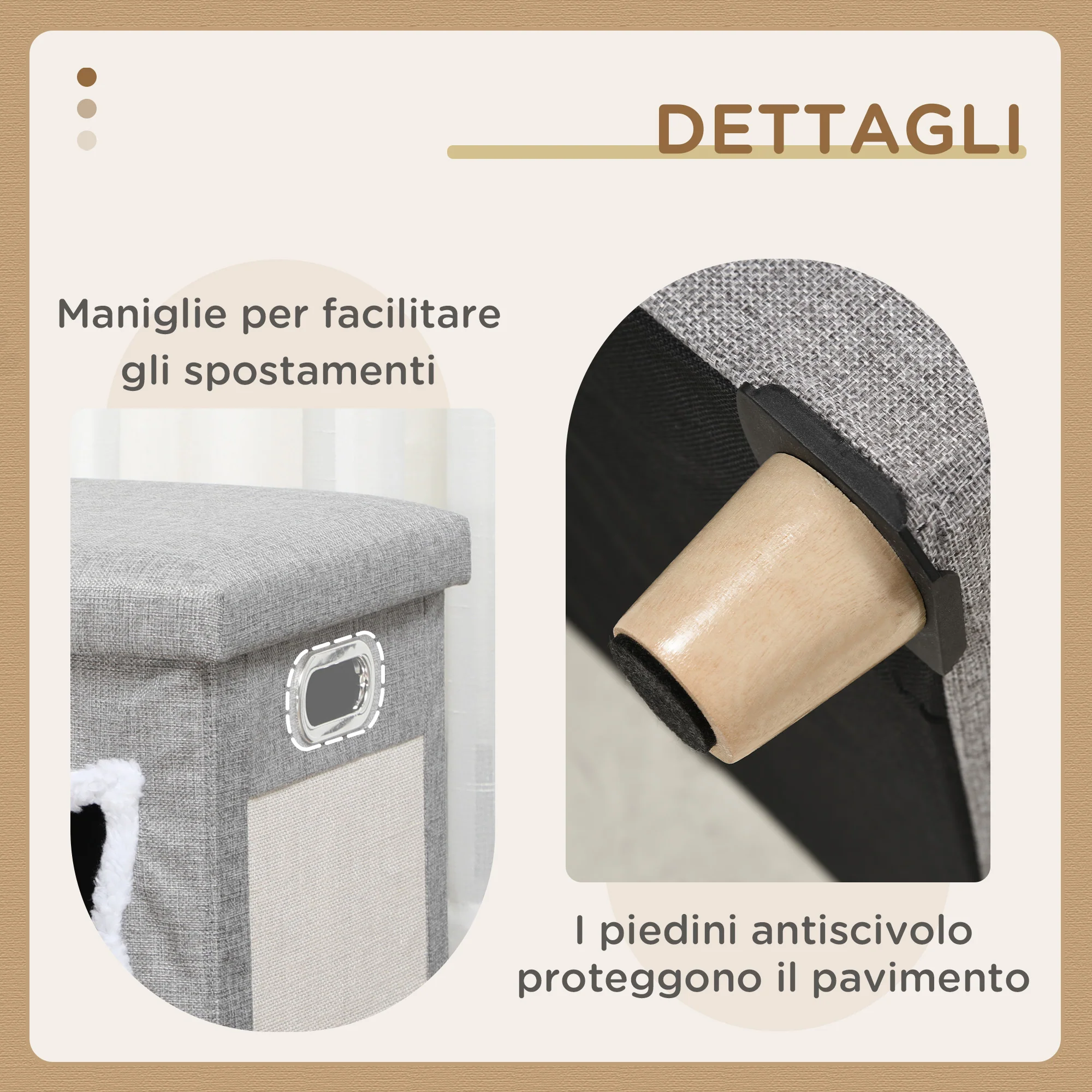 Immagine prodotto 8