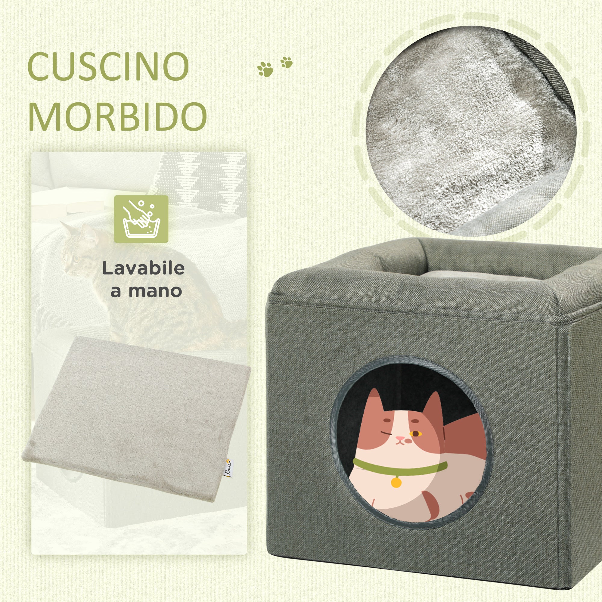 Immagine prodotto 5