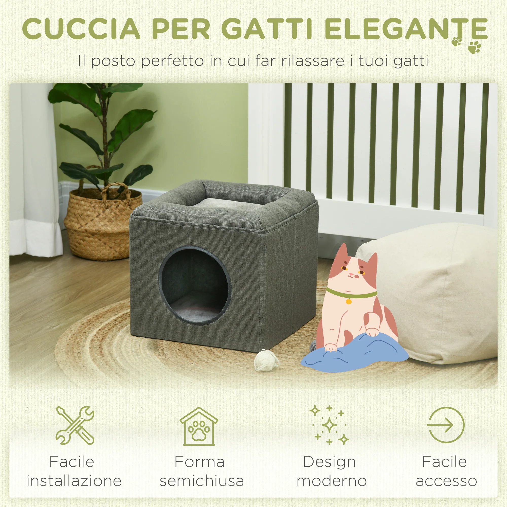 Immagine prodotto 7