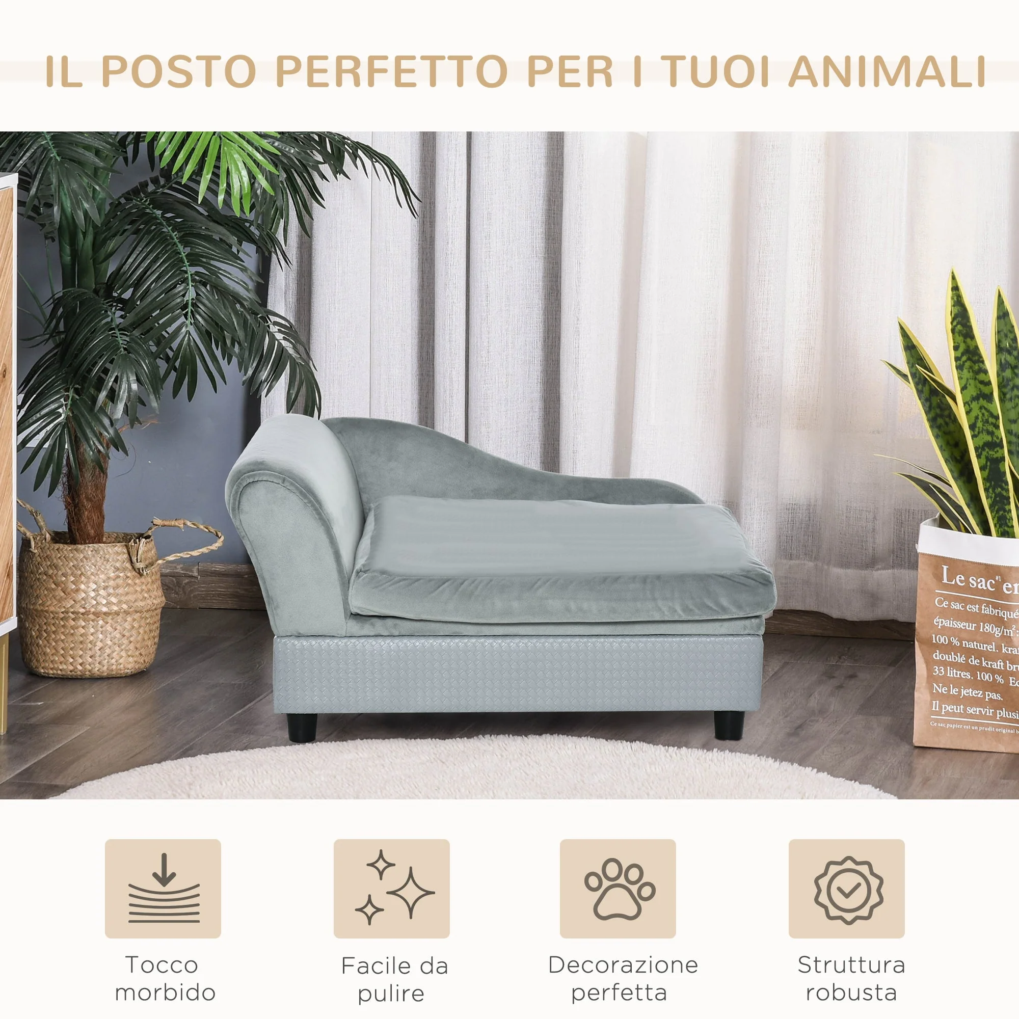 Immagine prodotto 4