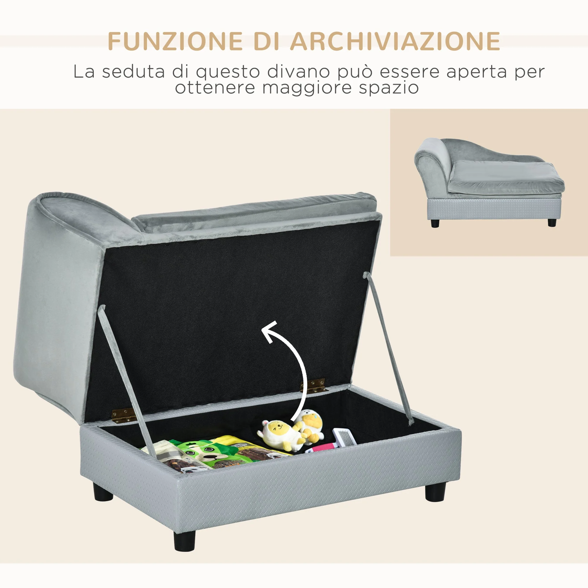 Immagine prodotto 5