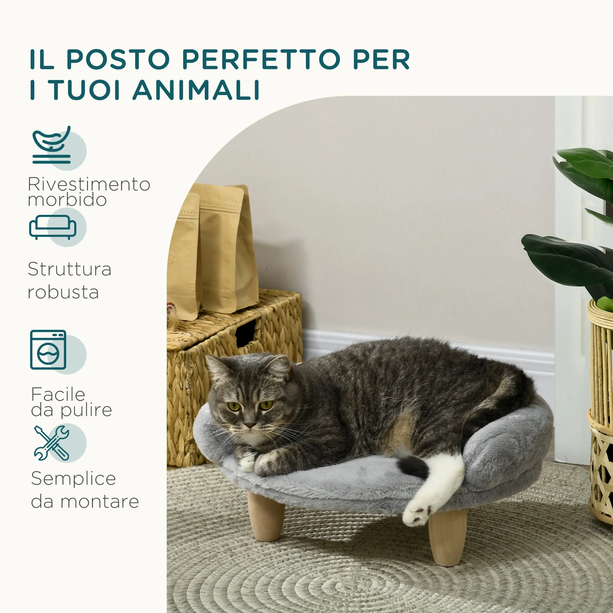 Immagine prodotto 5