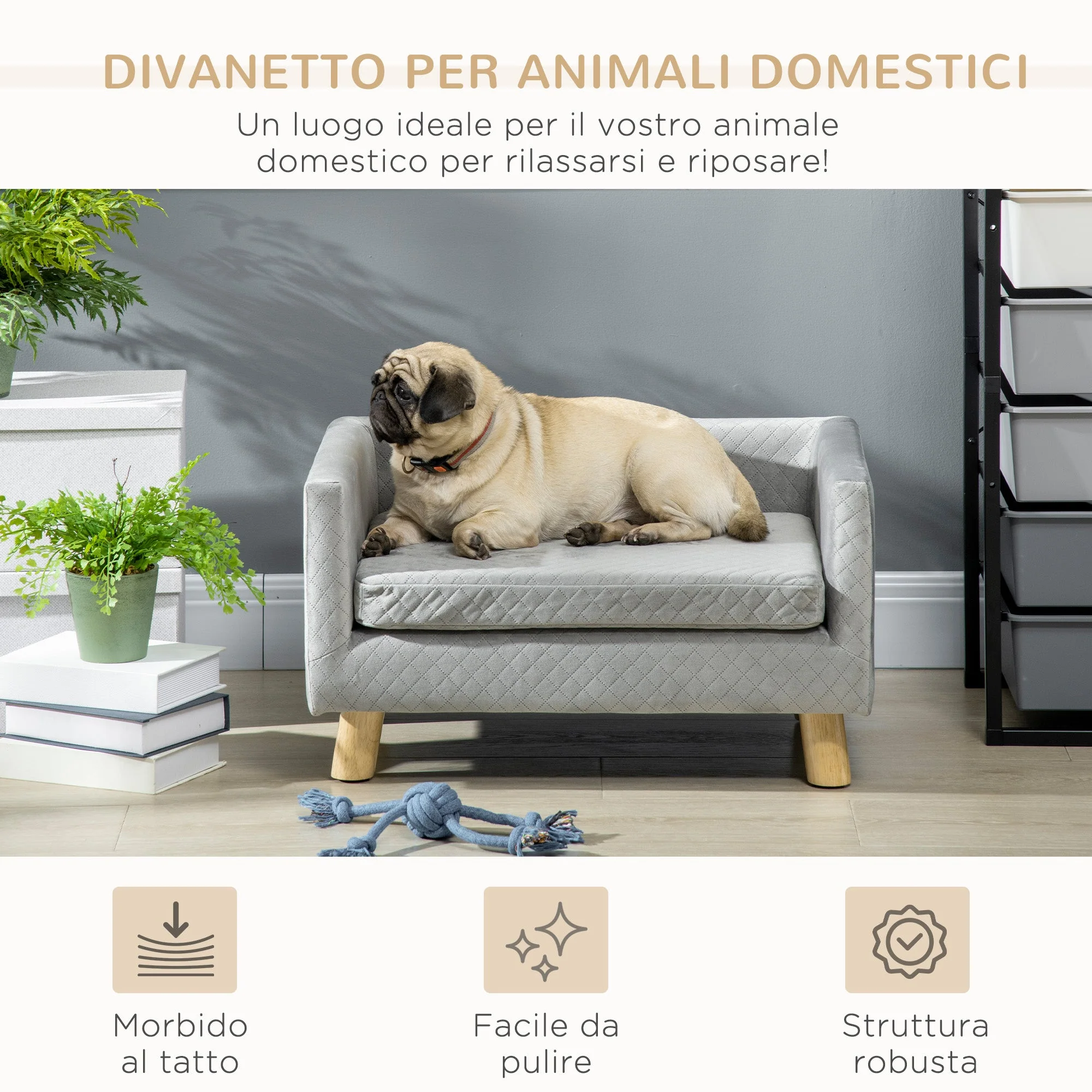Immagine prodotto 4