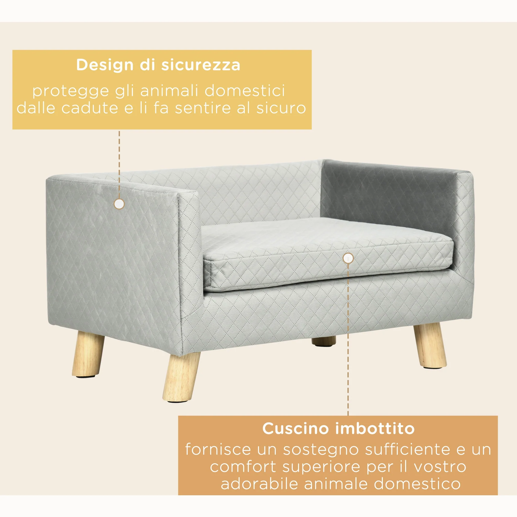 Immagine prodotto 6