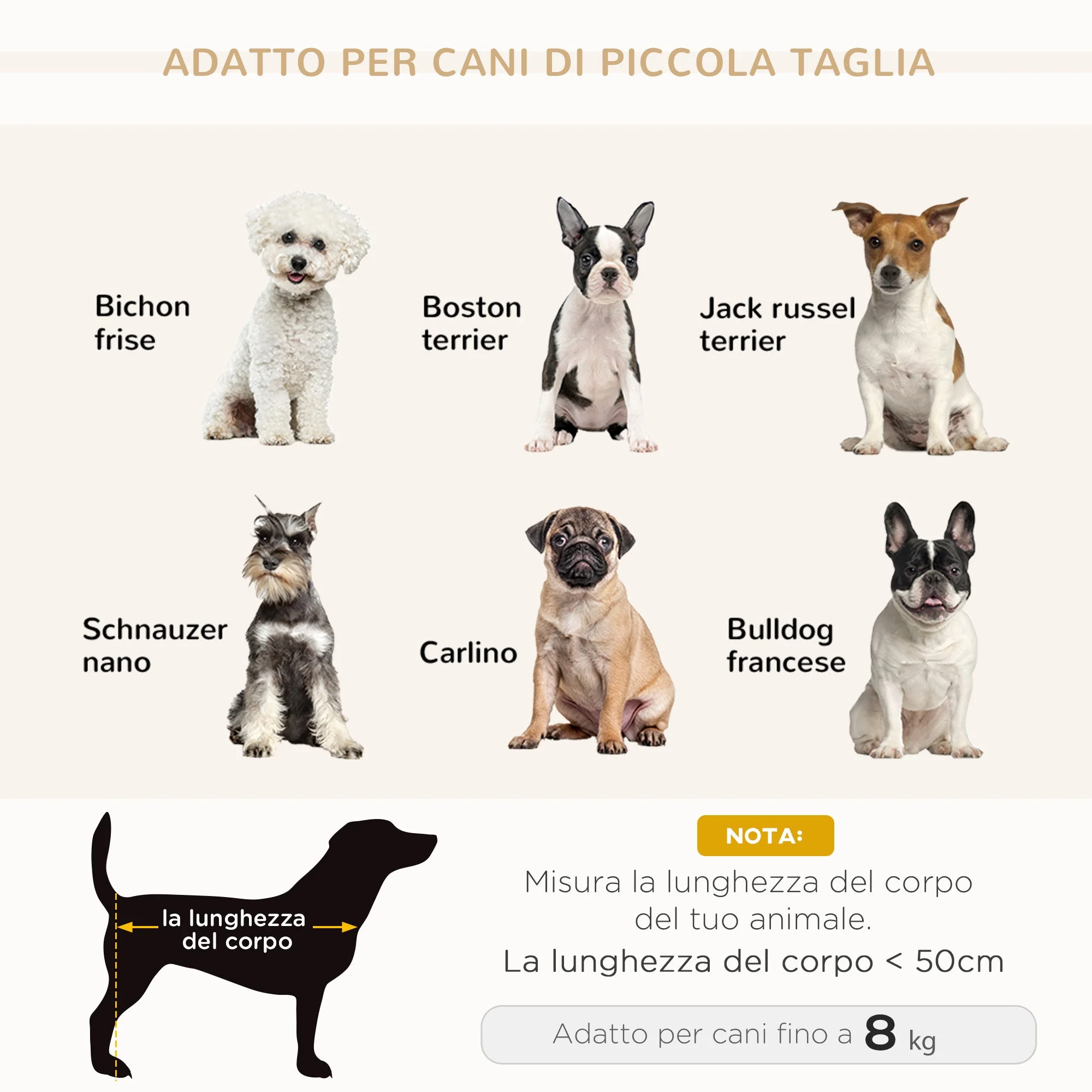 Immagine prodotto 7