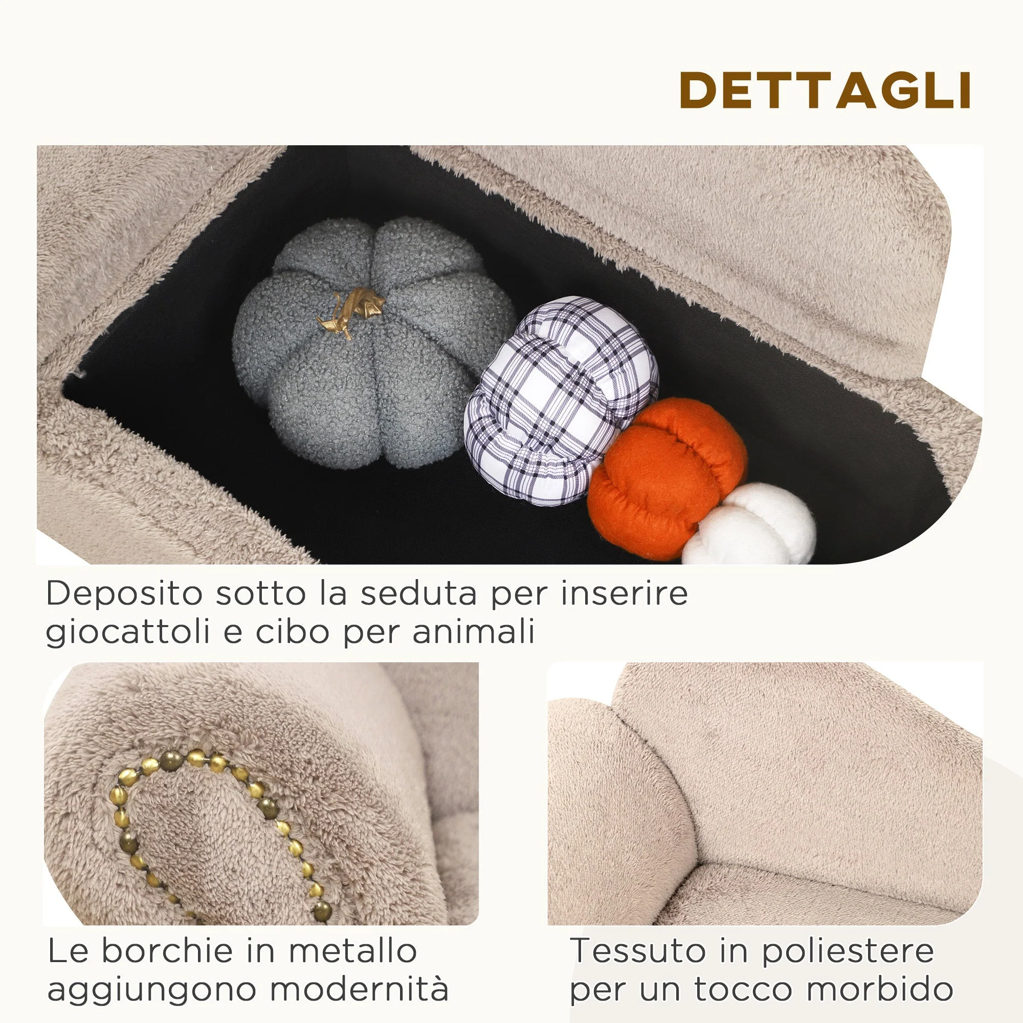 Immagine prodotto 5