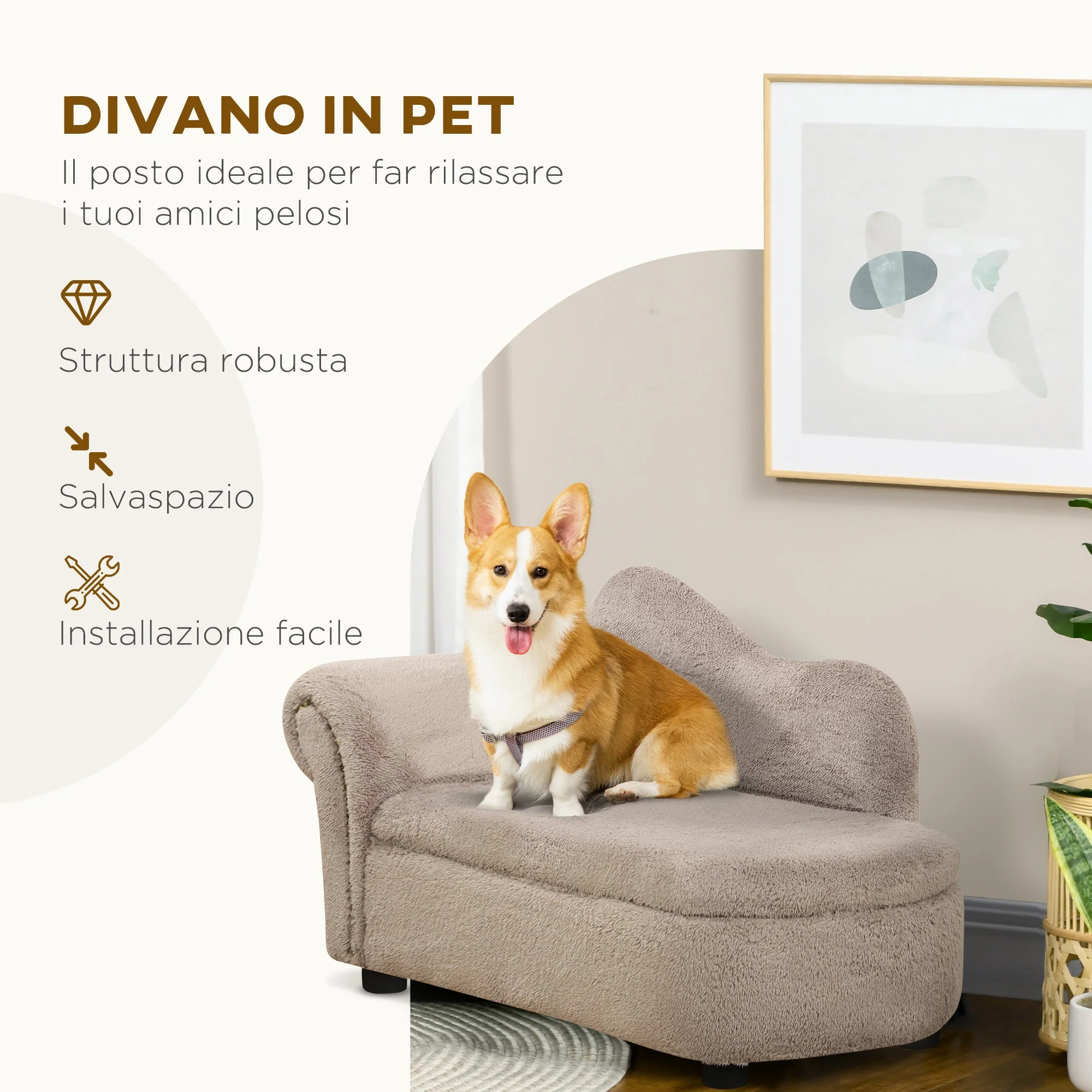 Immagine prodotto 7