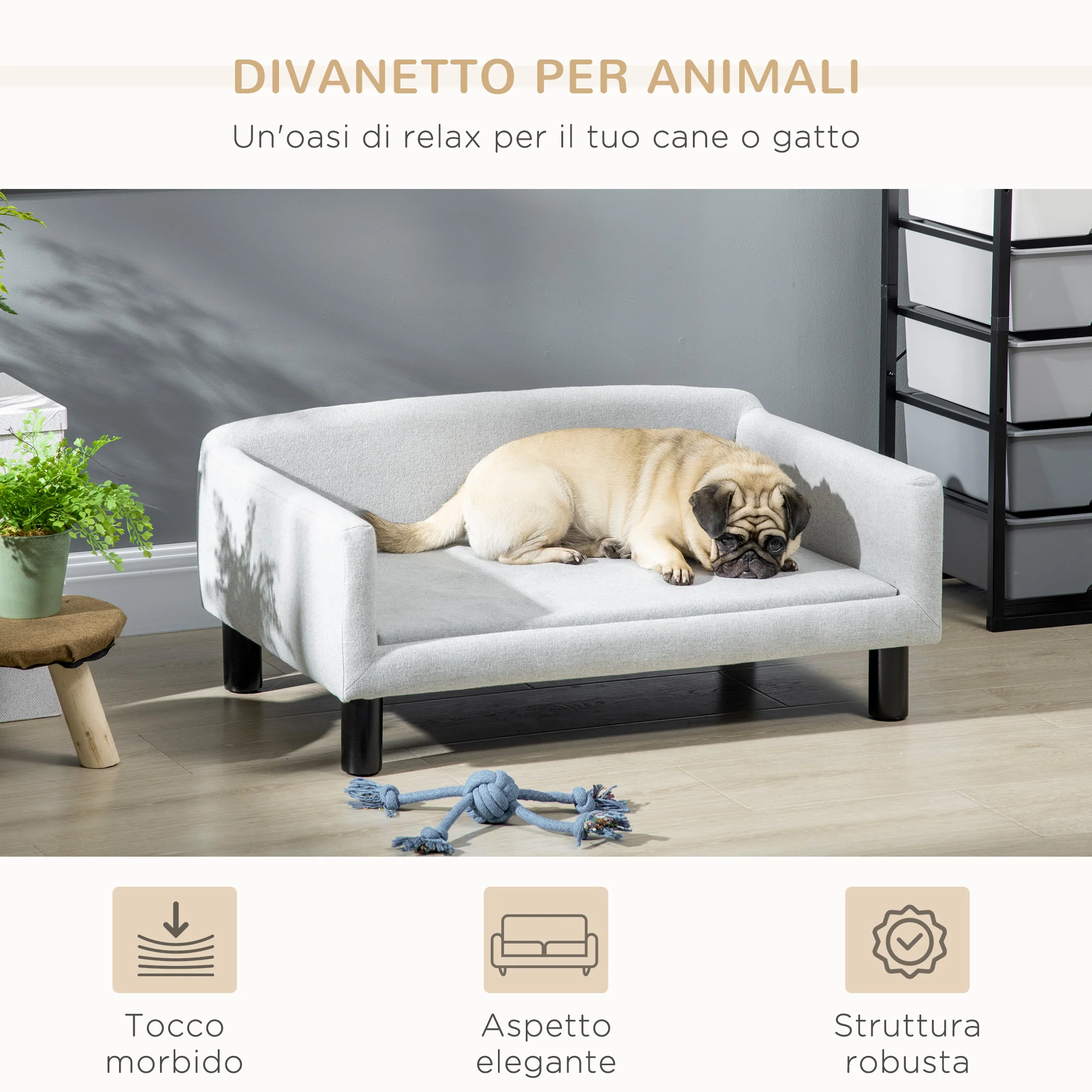 Immagine prodotto 4