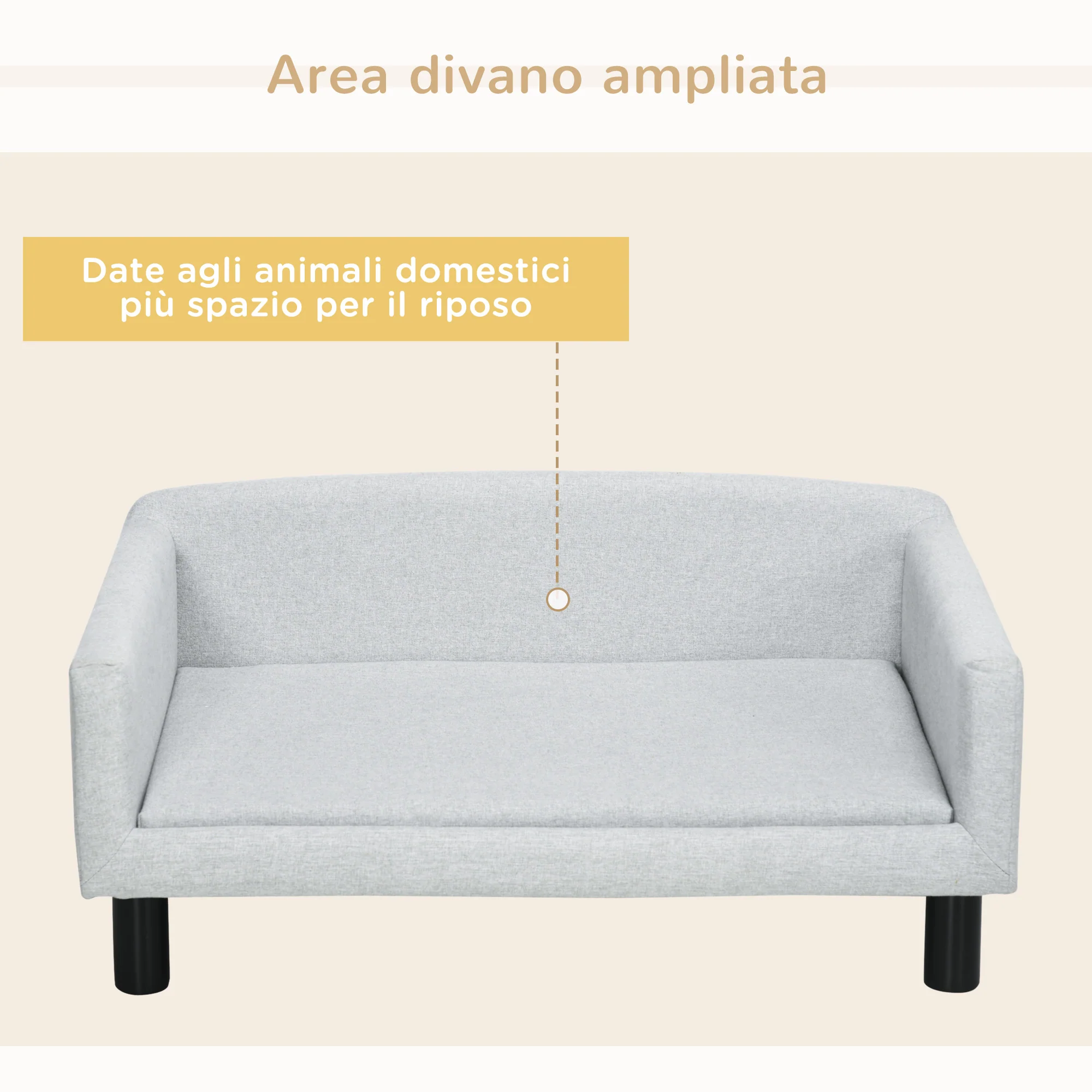 Immagine prodotto 6