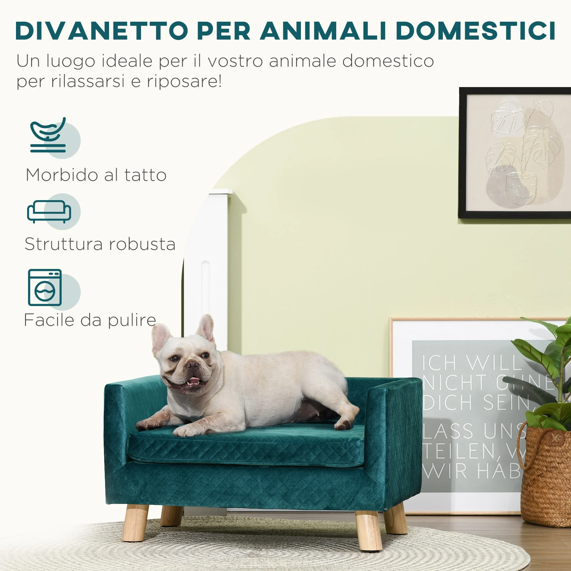 Immagine prodotto 4