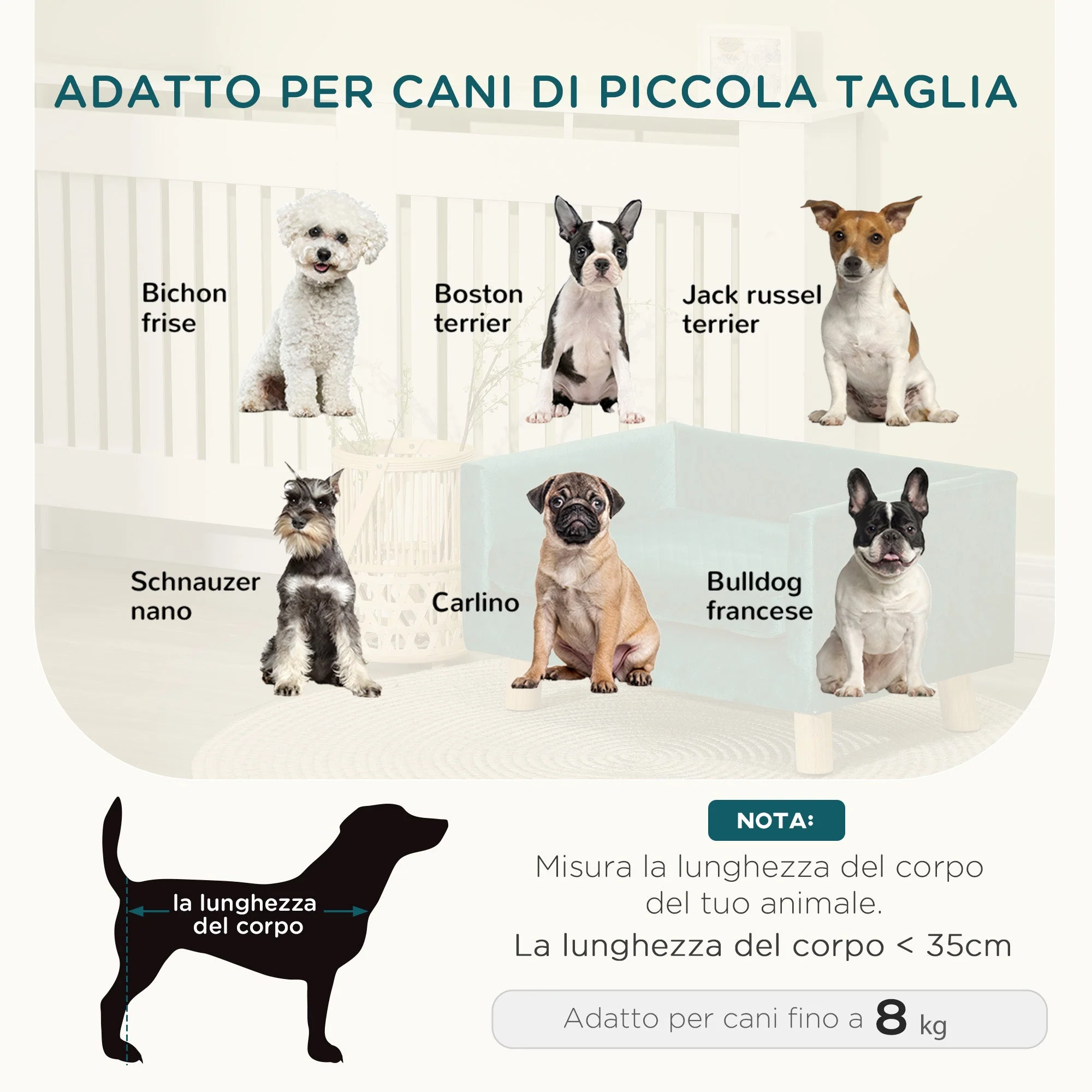 Immagine prodotto 7