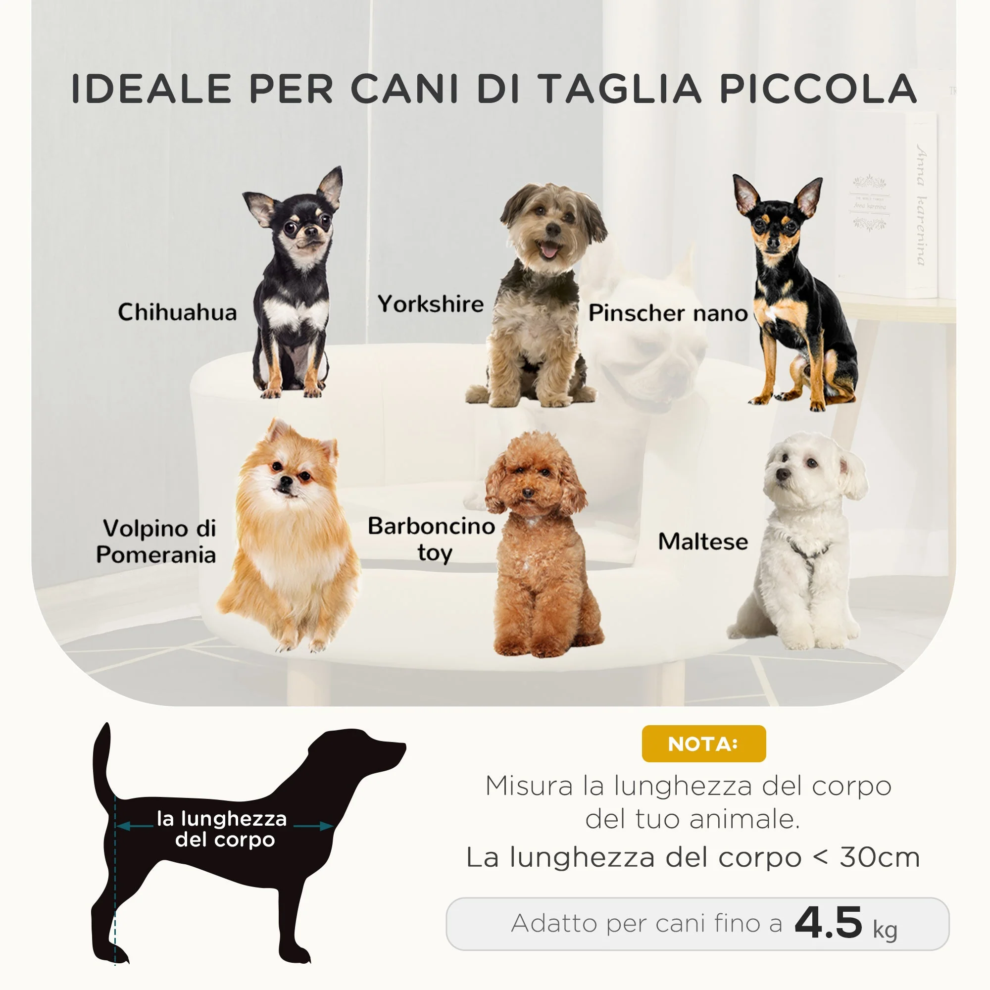 Immagine prodotto 4
