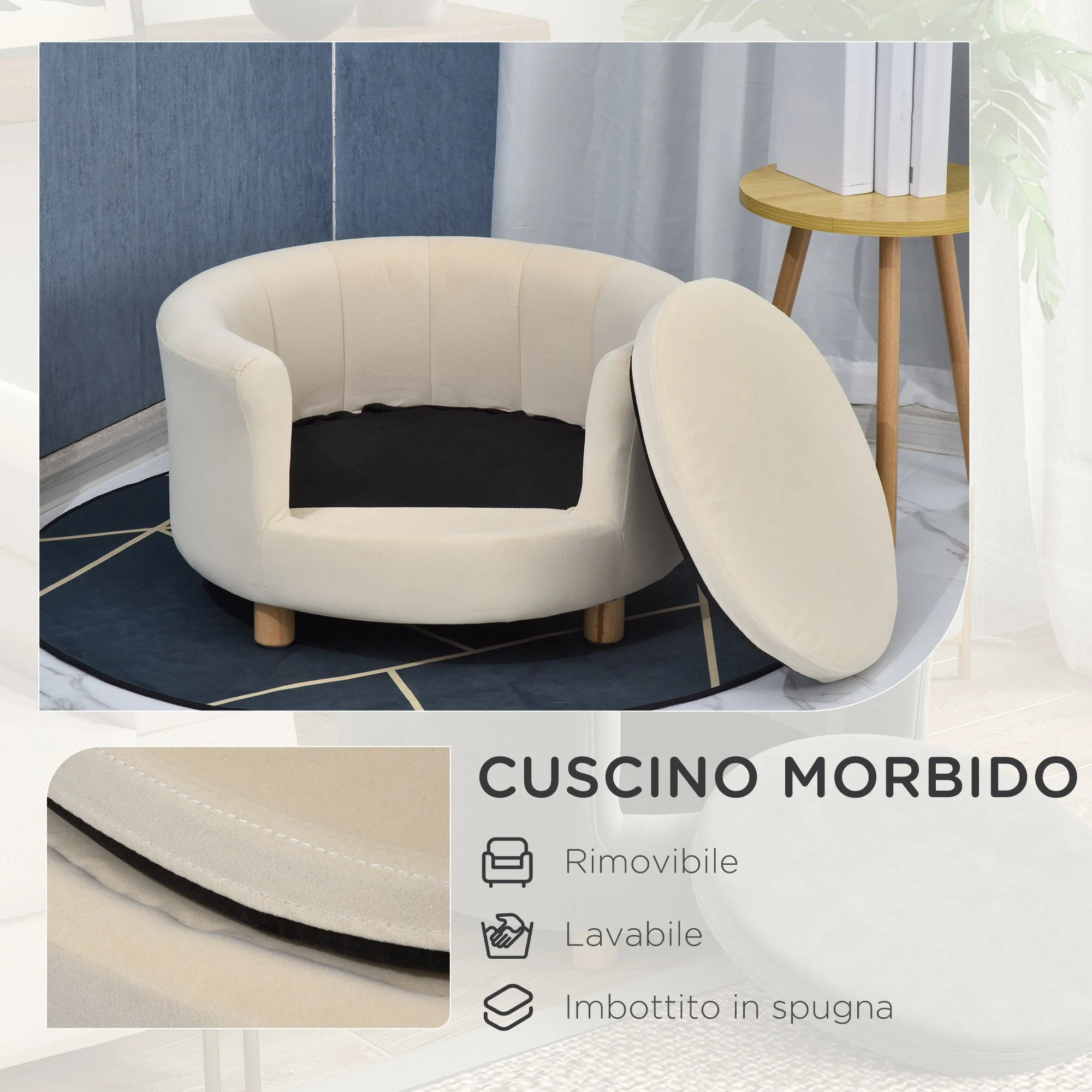 Immagine prodotto 6