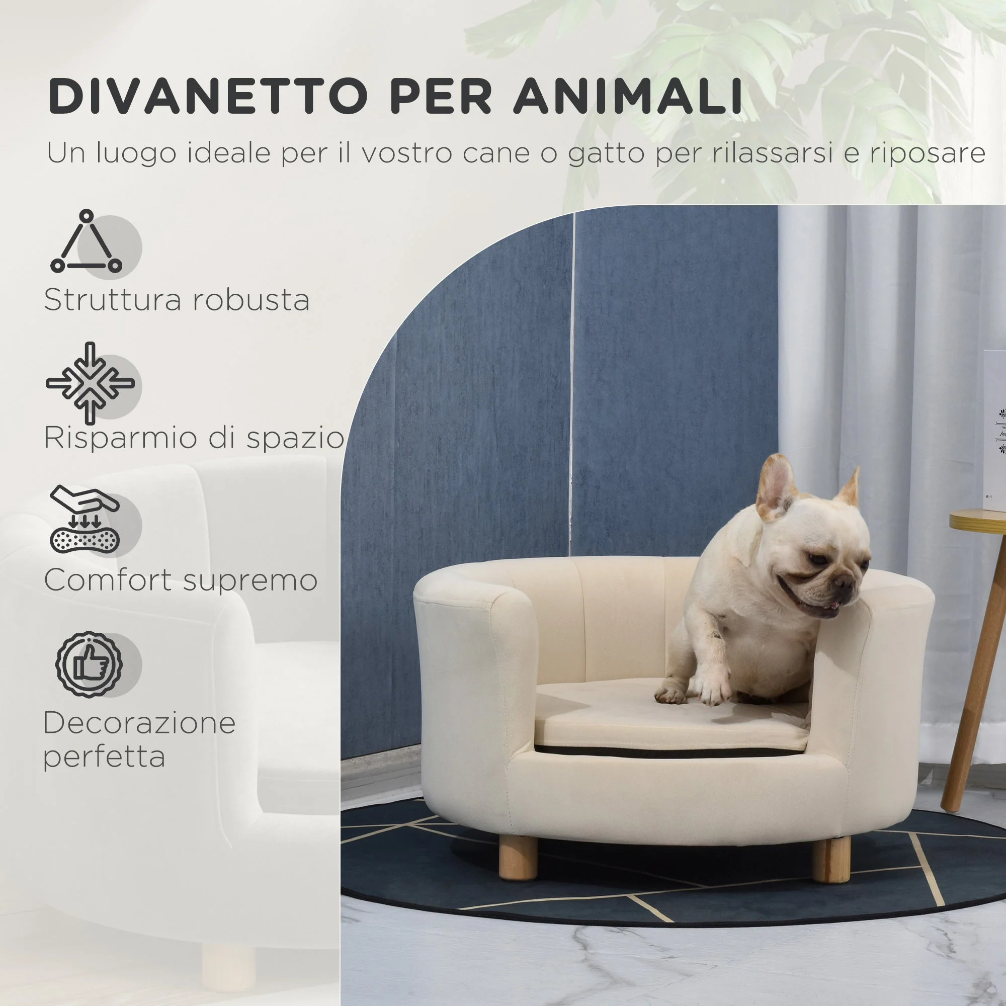Immagine prodotto 7