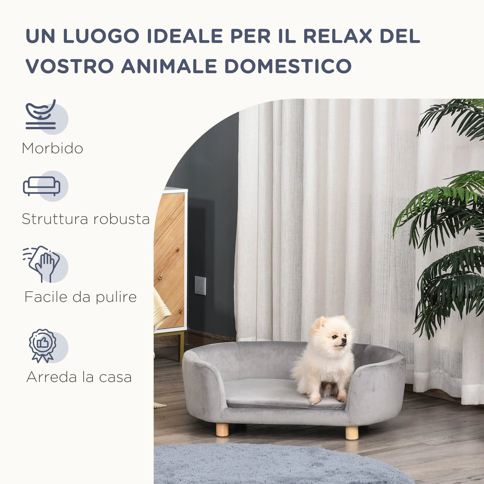 Immagine prodotto 7