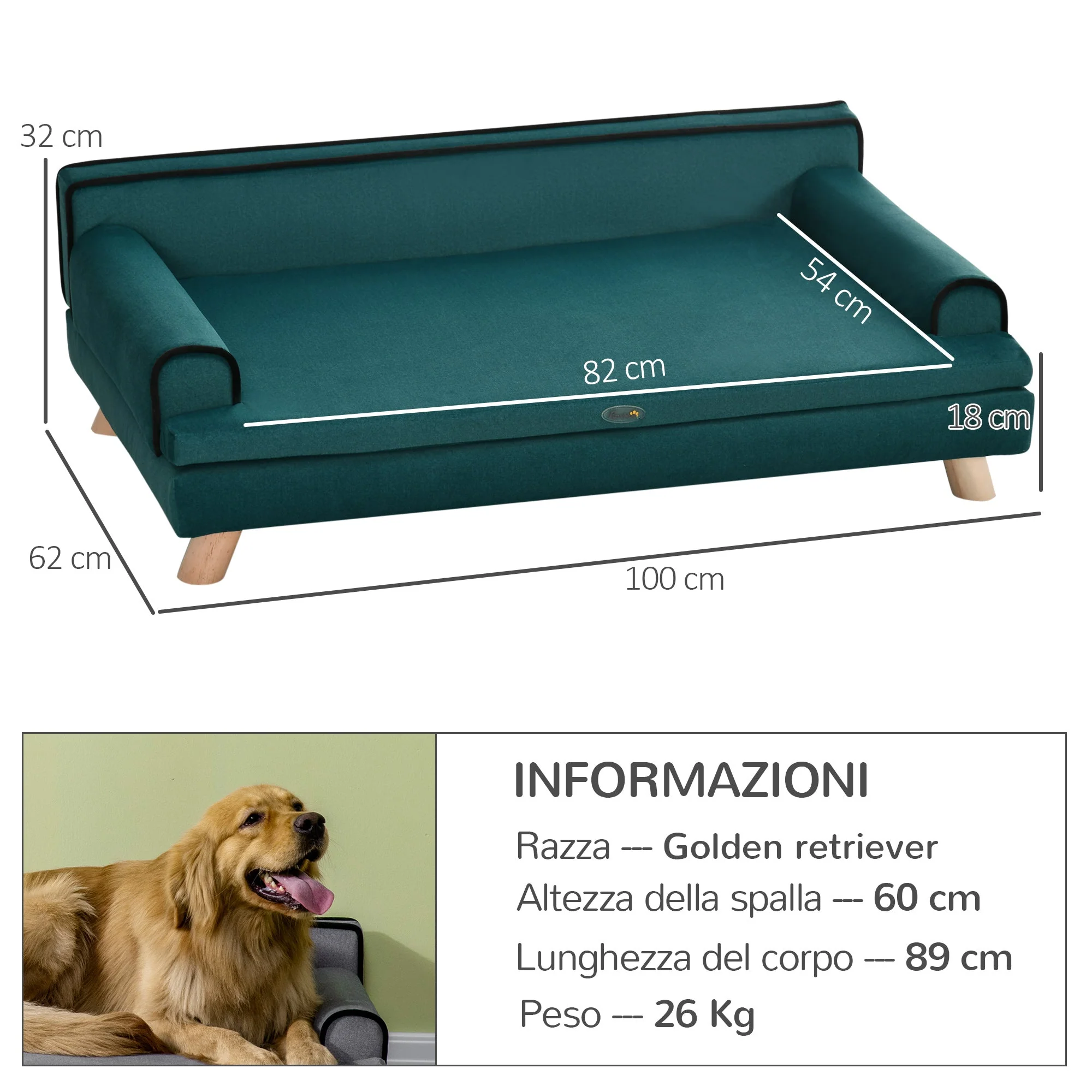 Immagine prodotto 3