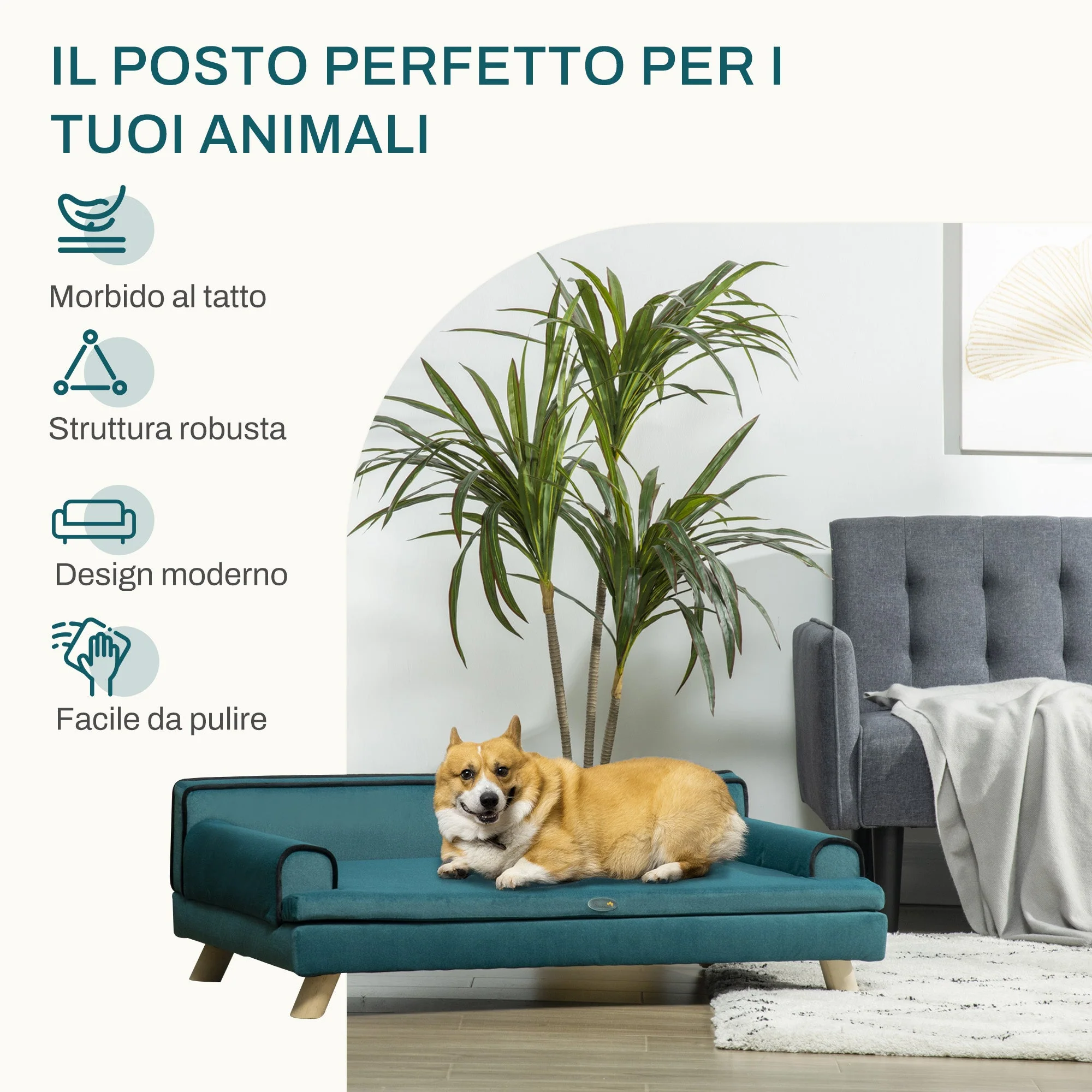 Immagine prodotto 4