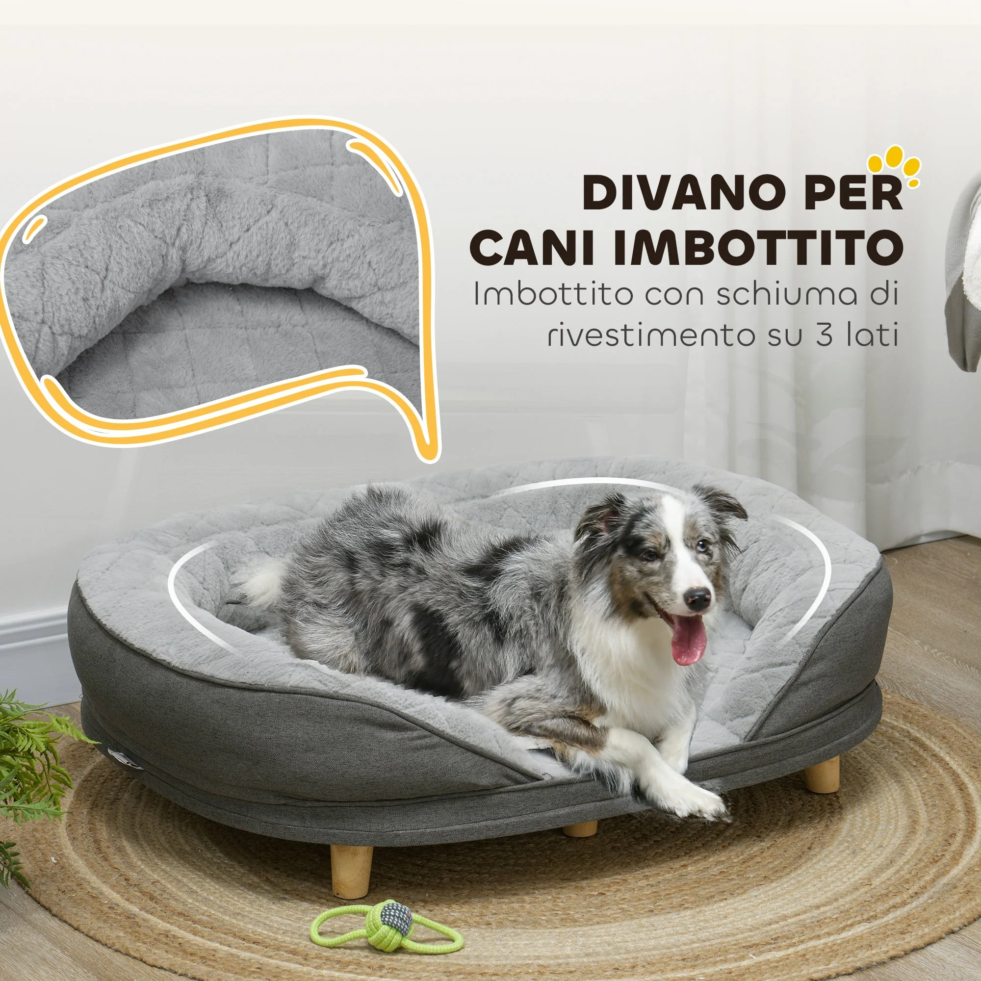 Immagine prodotto 6