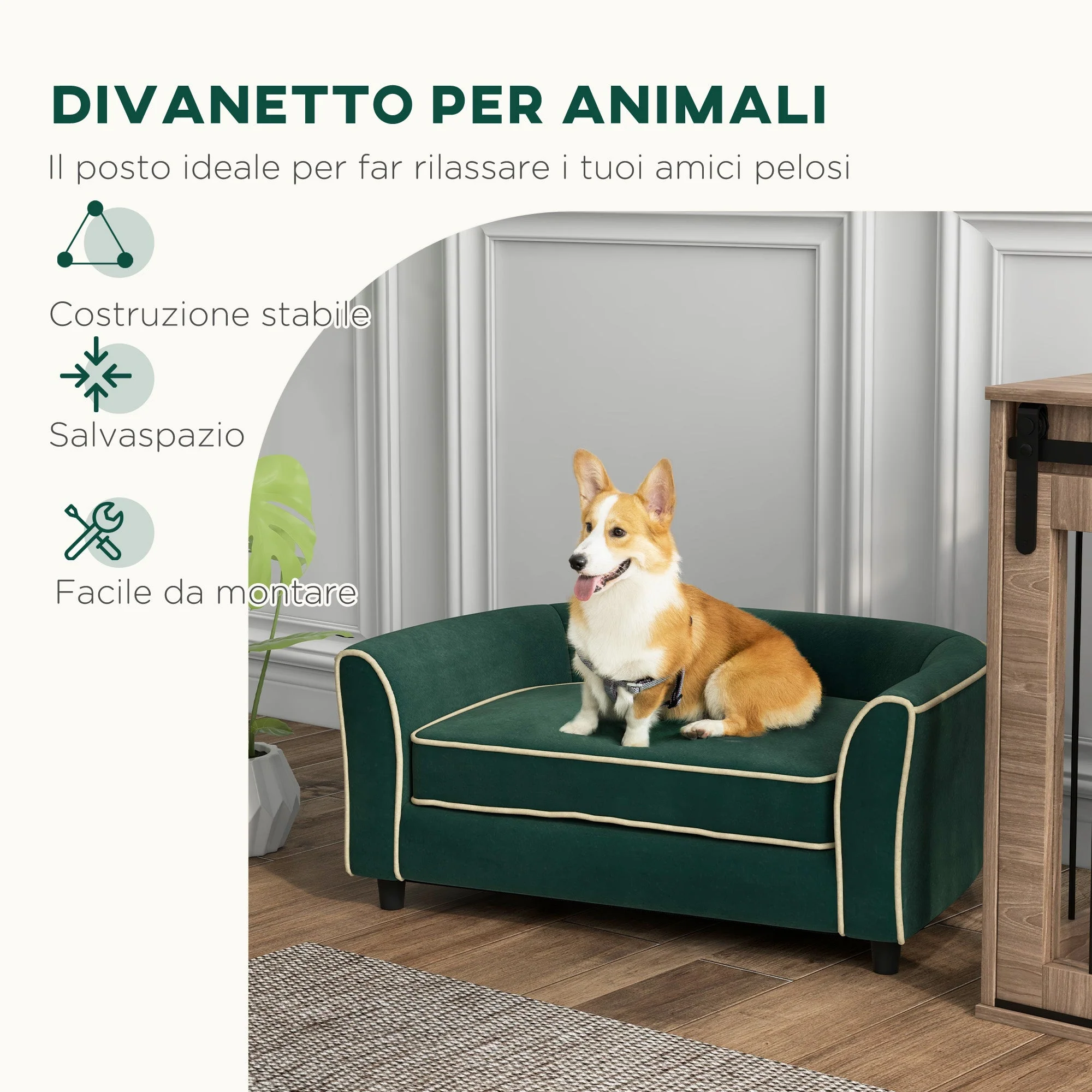 Immagine prodotto 6