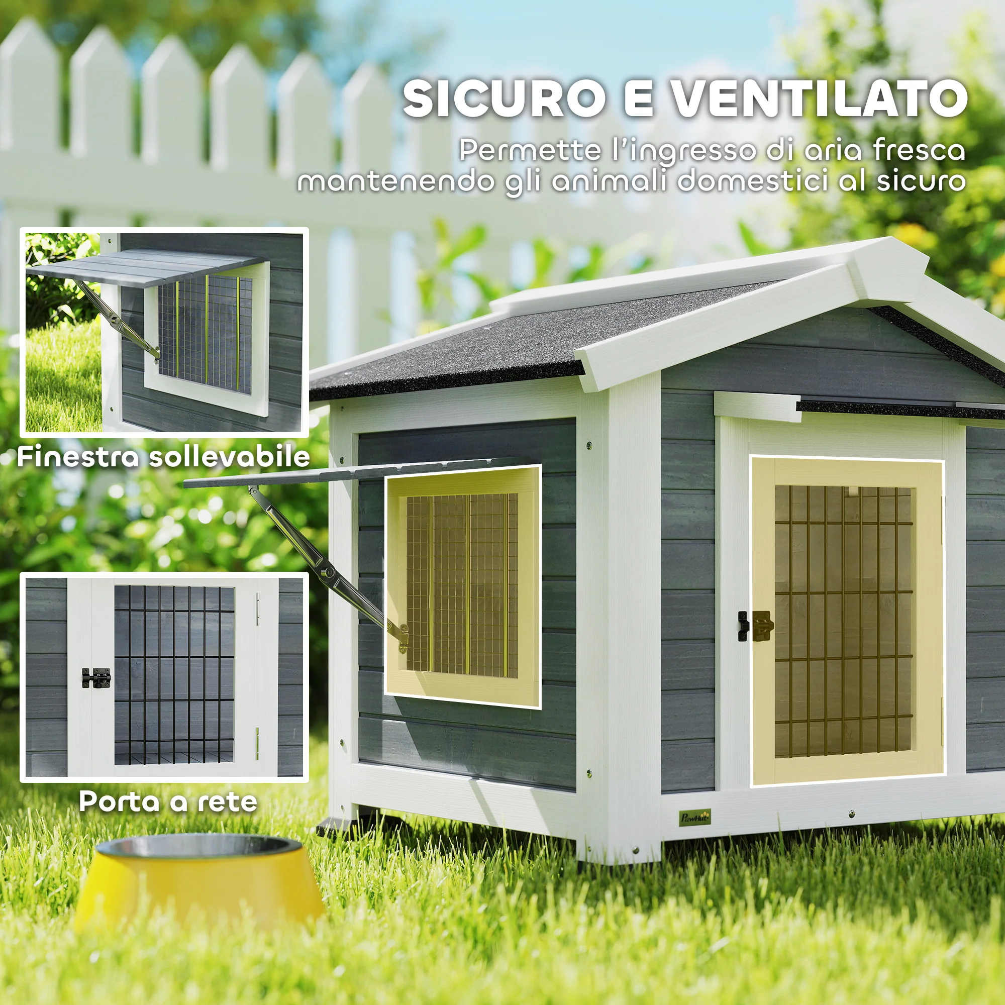 Immagine prodotto 4