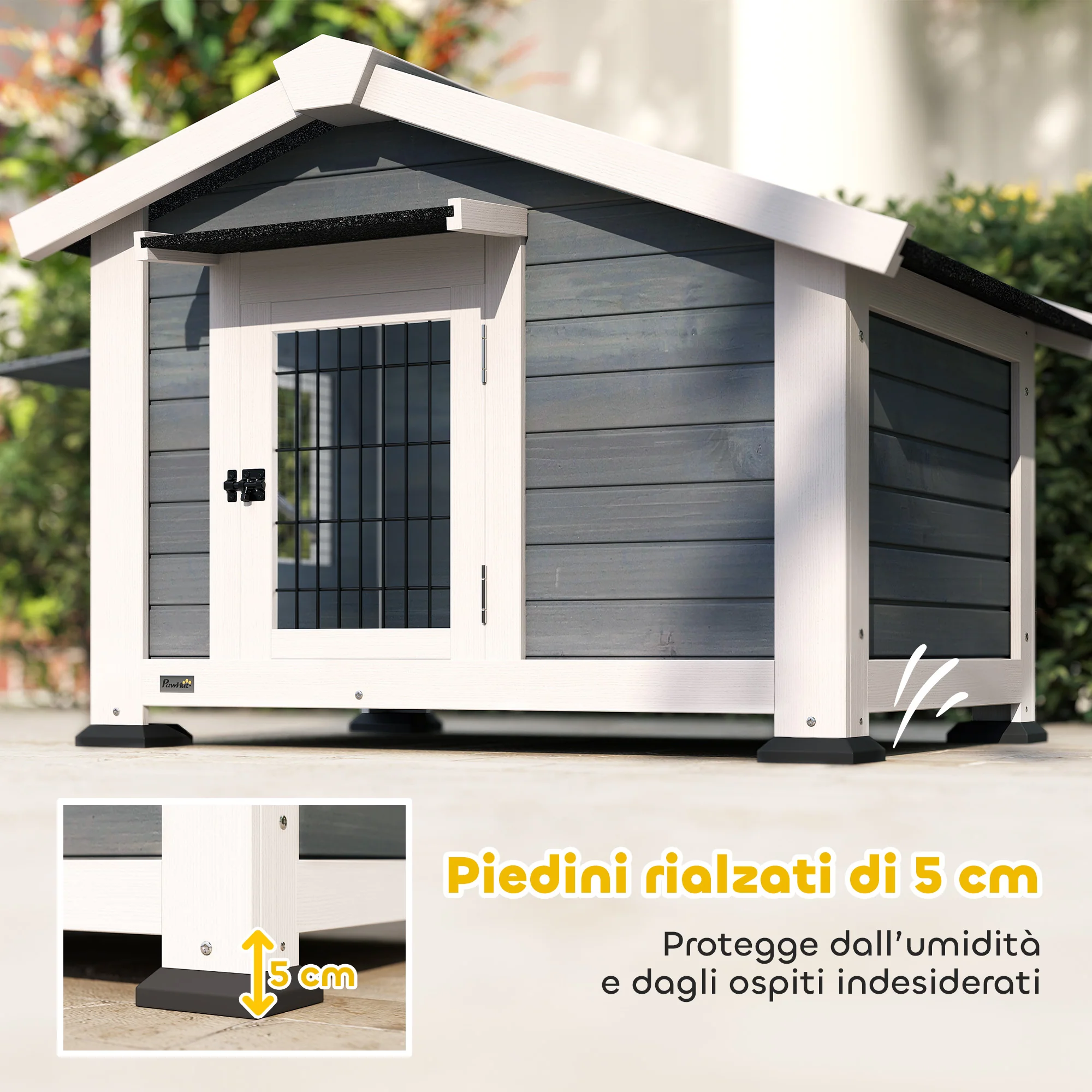 Immagine prodotto 6