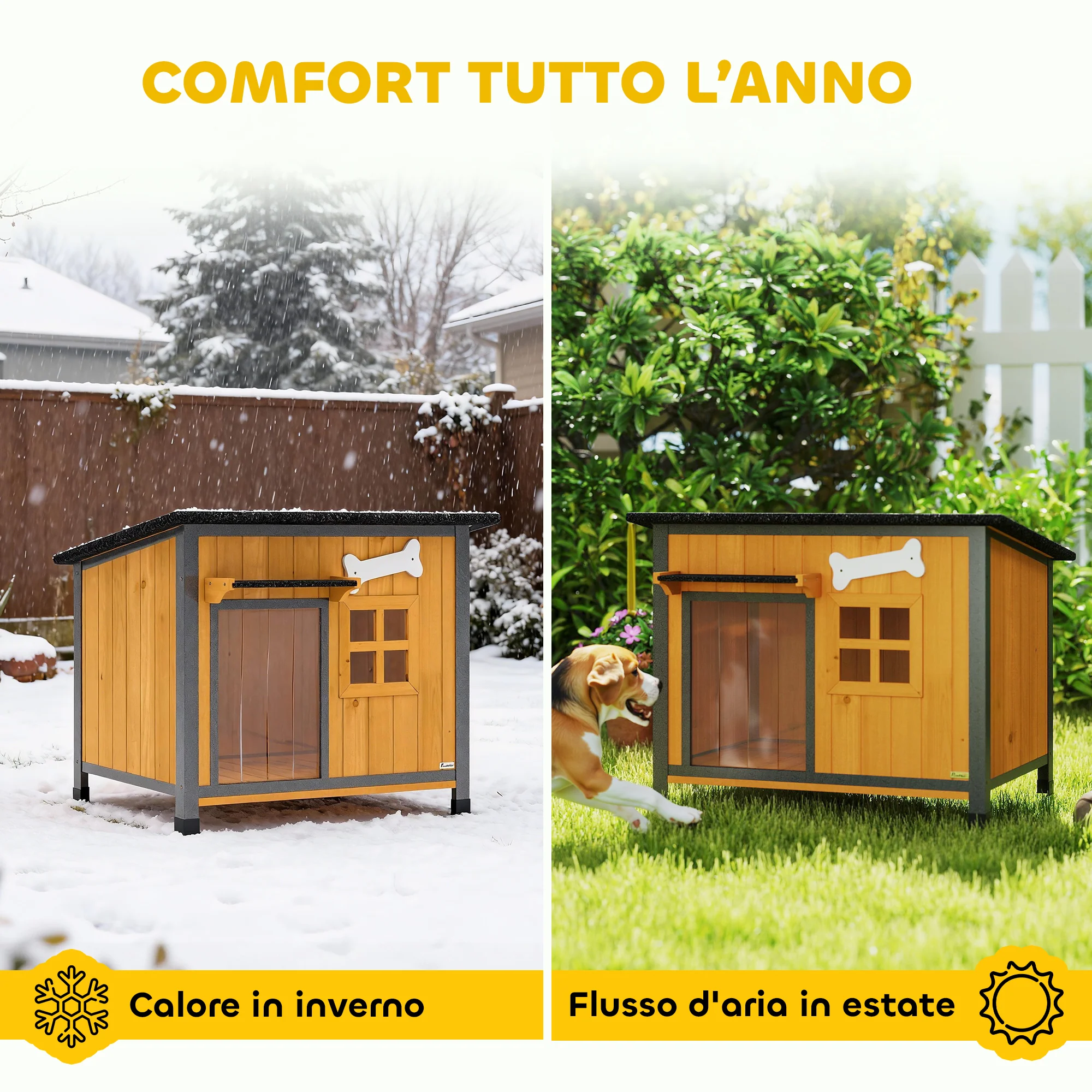 Immagine prodotto 5