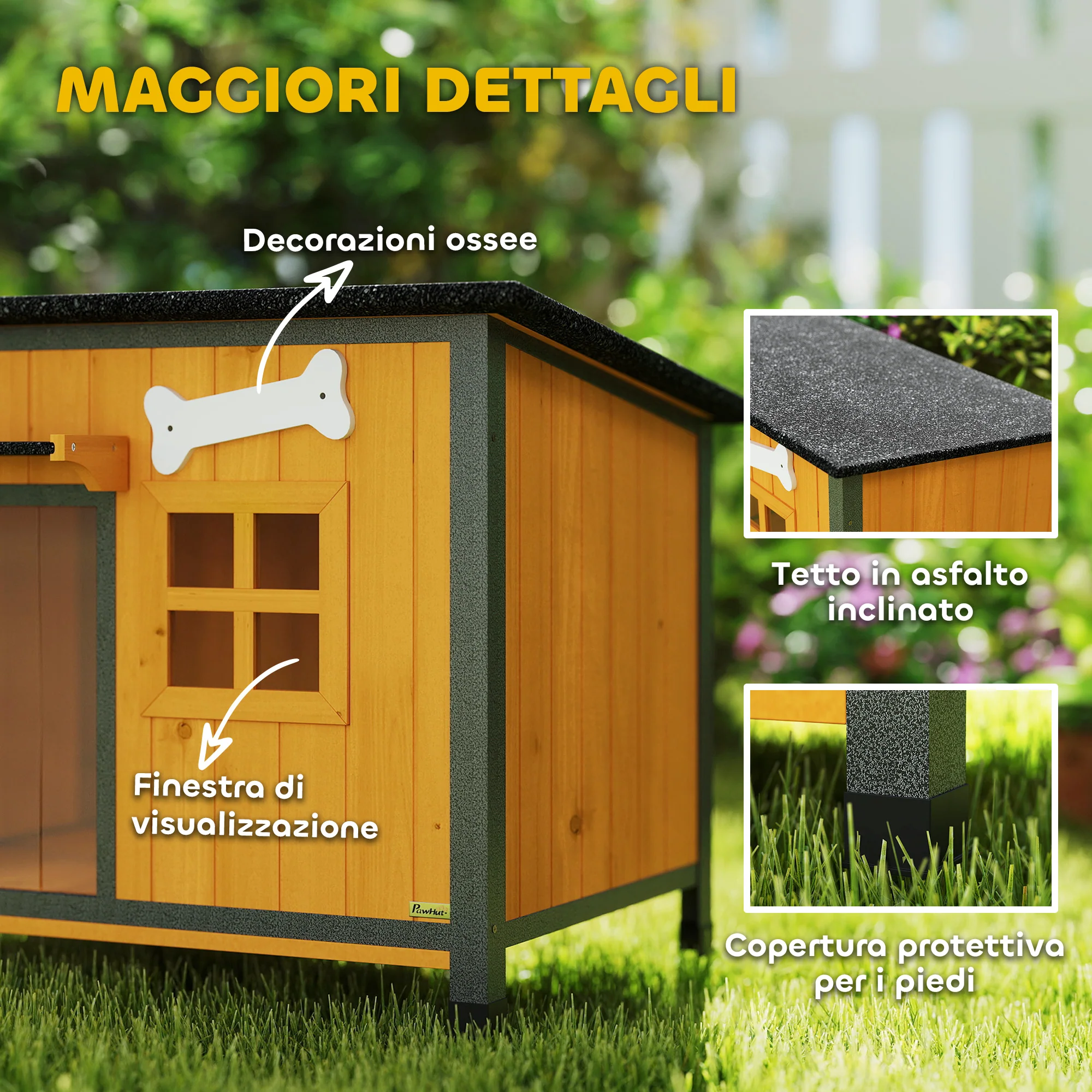 Immagine prodotto 8