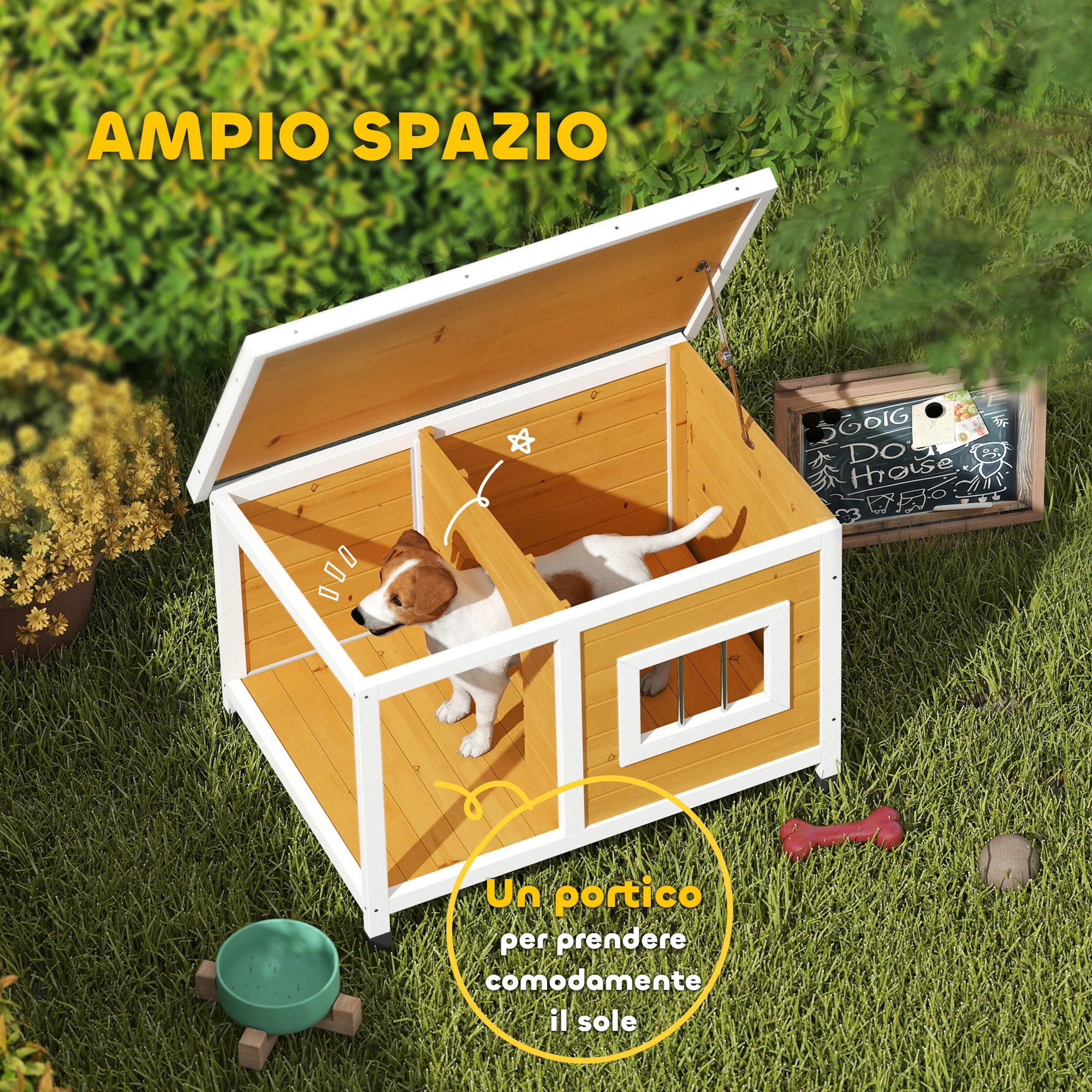 Immagine prodotto 4