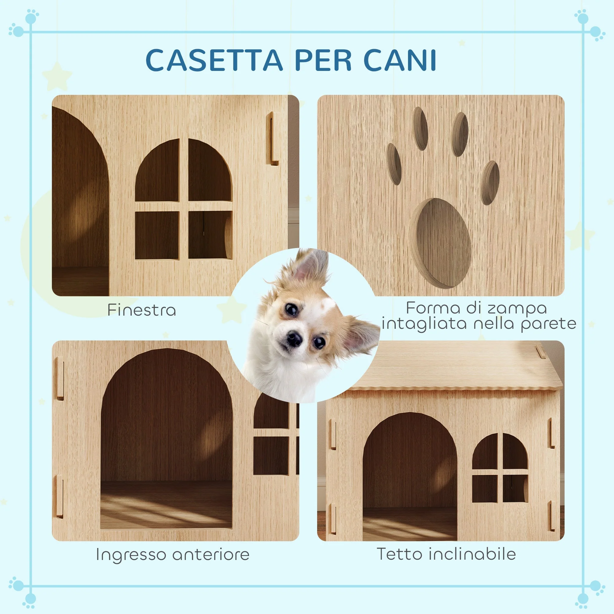 Immagine prodotto 4