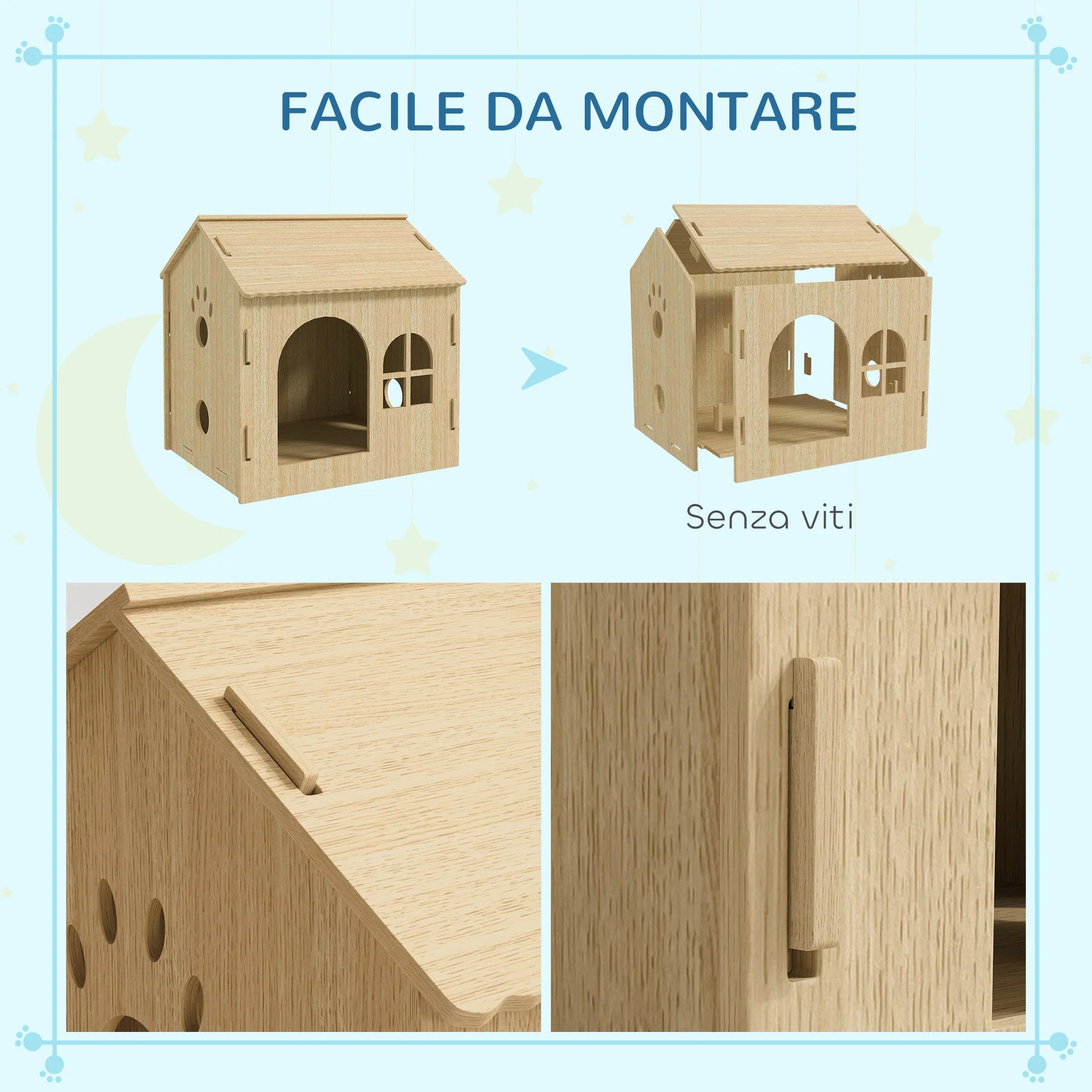 Immagine prodotto 5