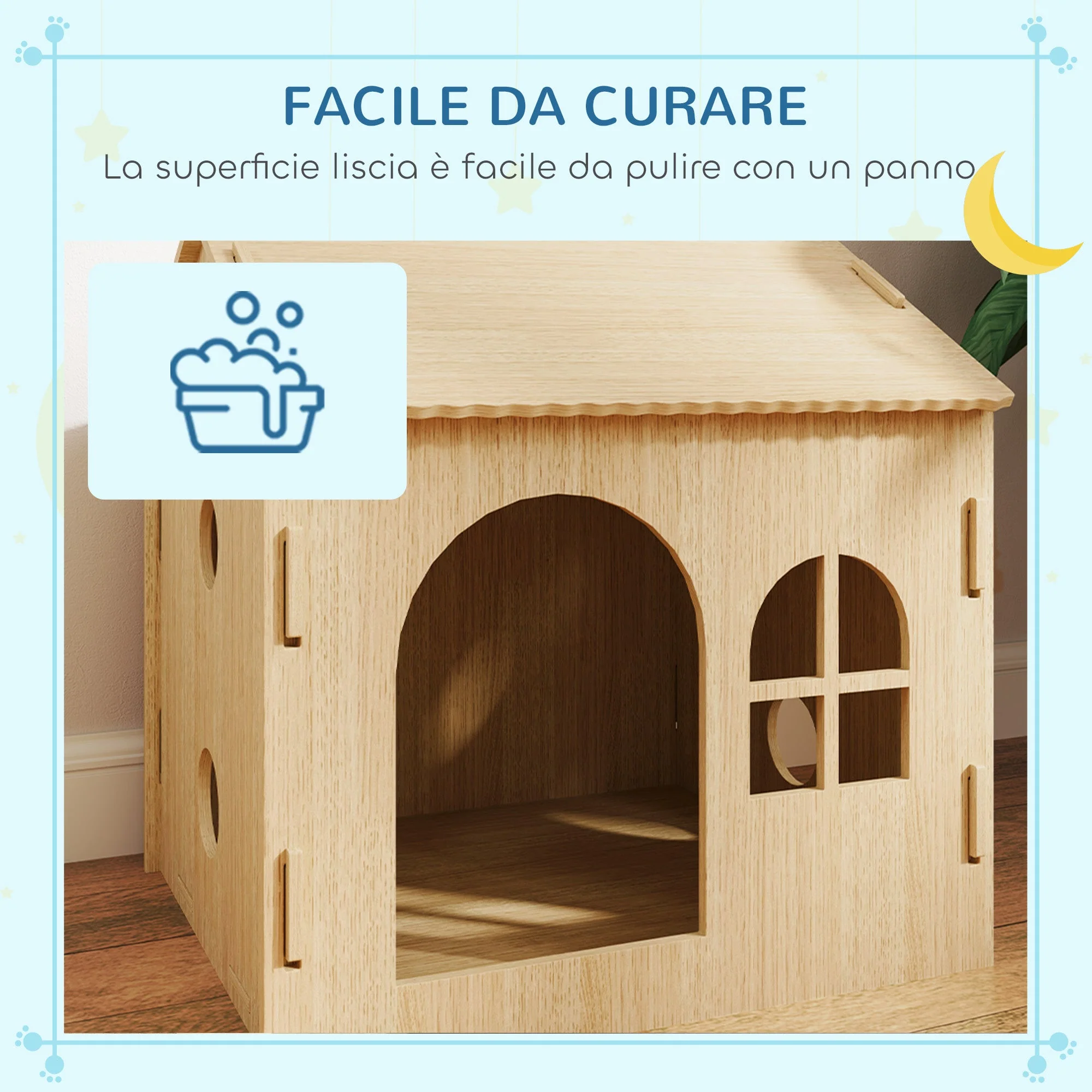 Immagine prodotto 6