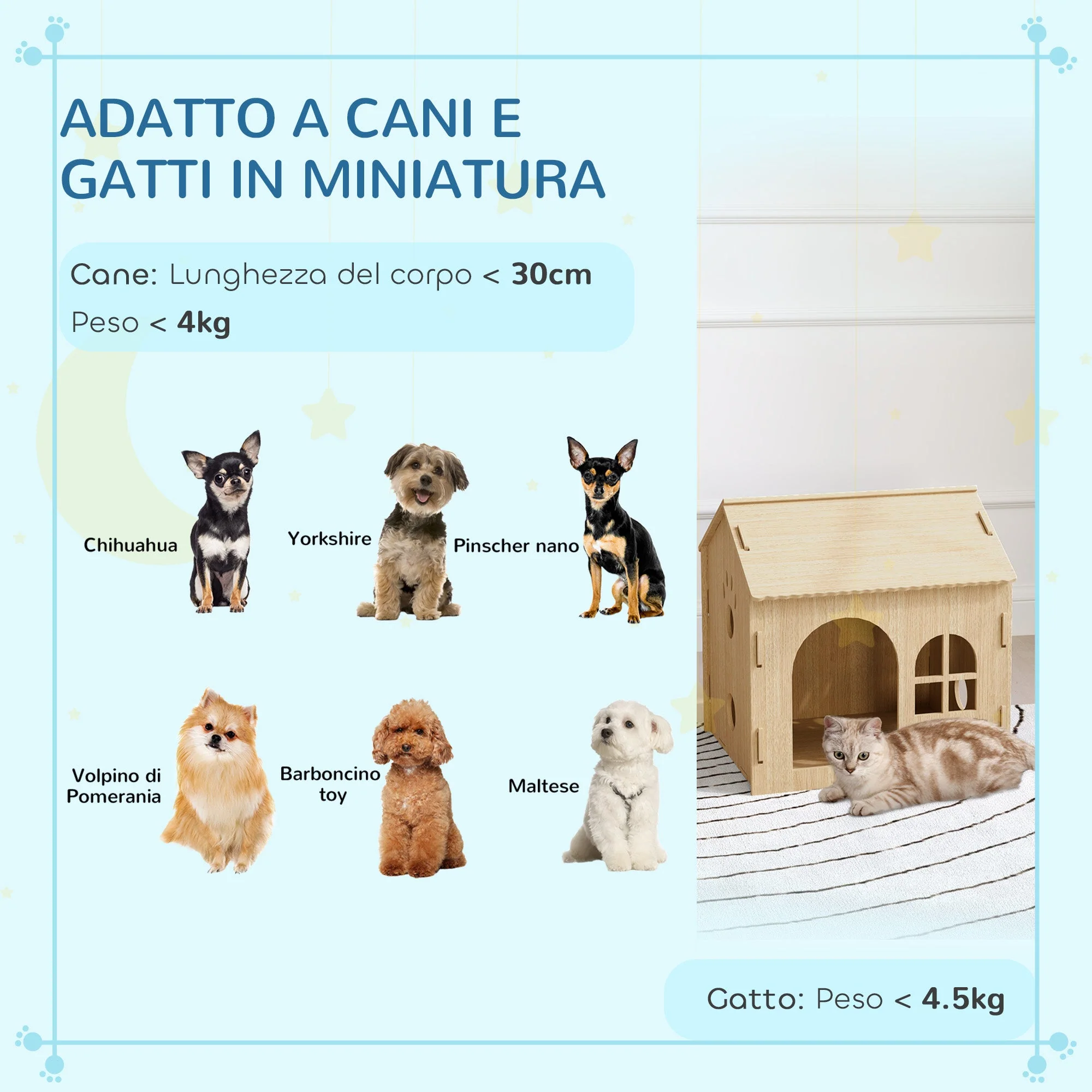 Immagine prodotto 7