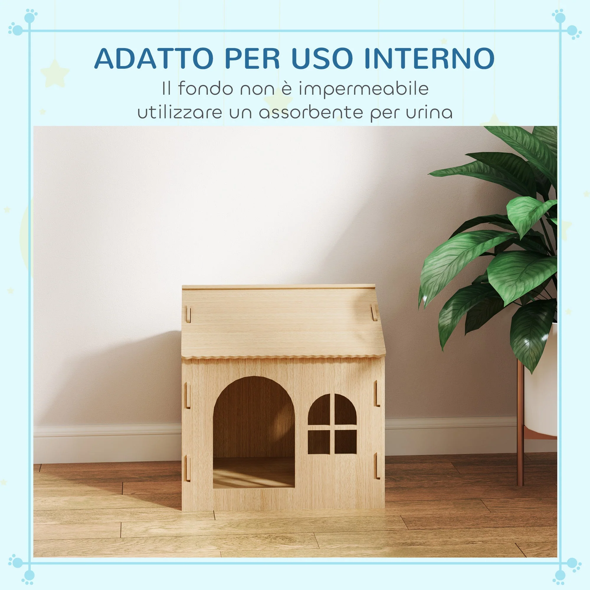 Immagine prodotto 8