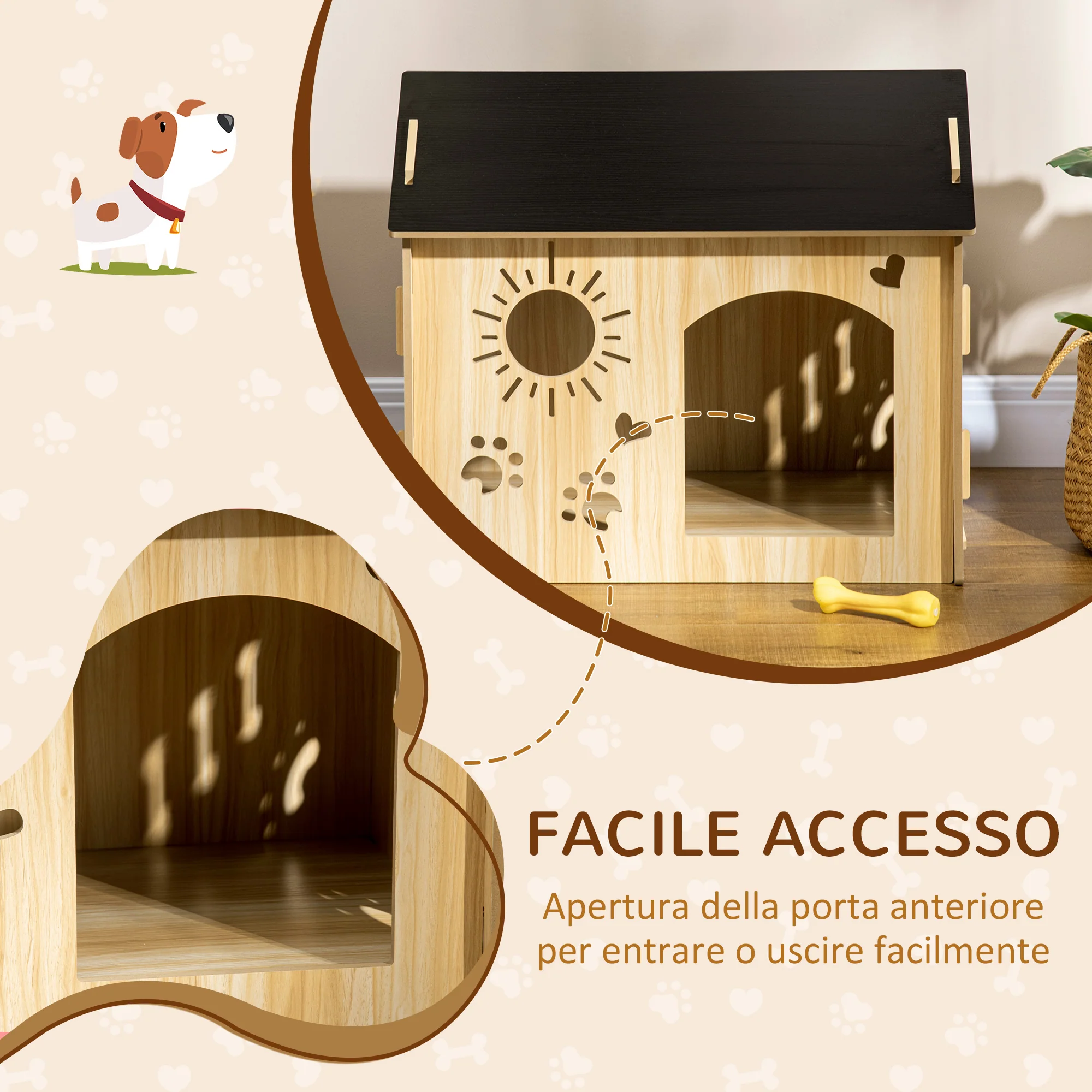 Immagine prodotto 5