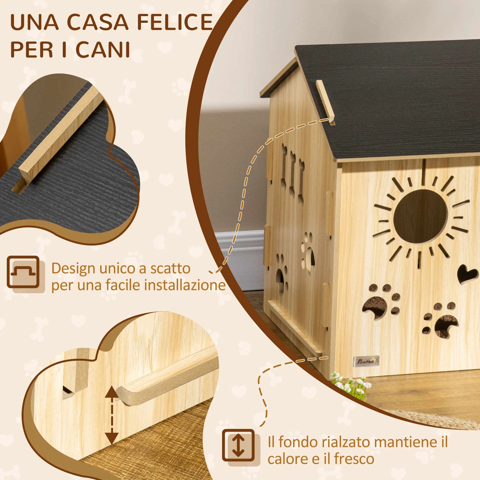 Immagine prodotto 6