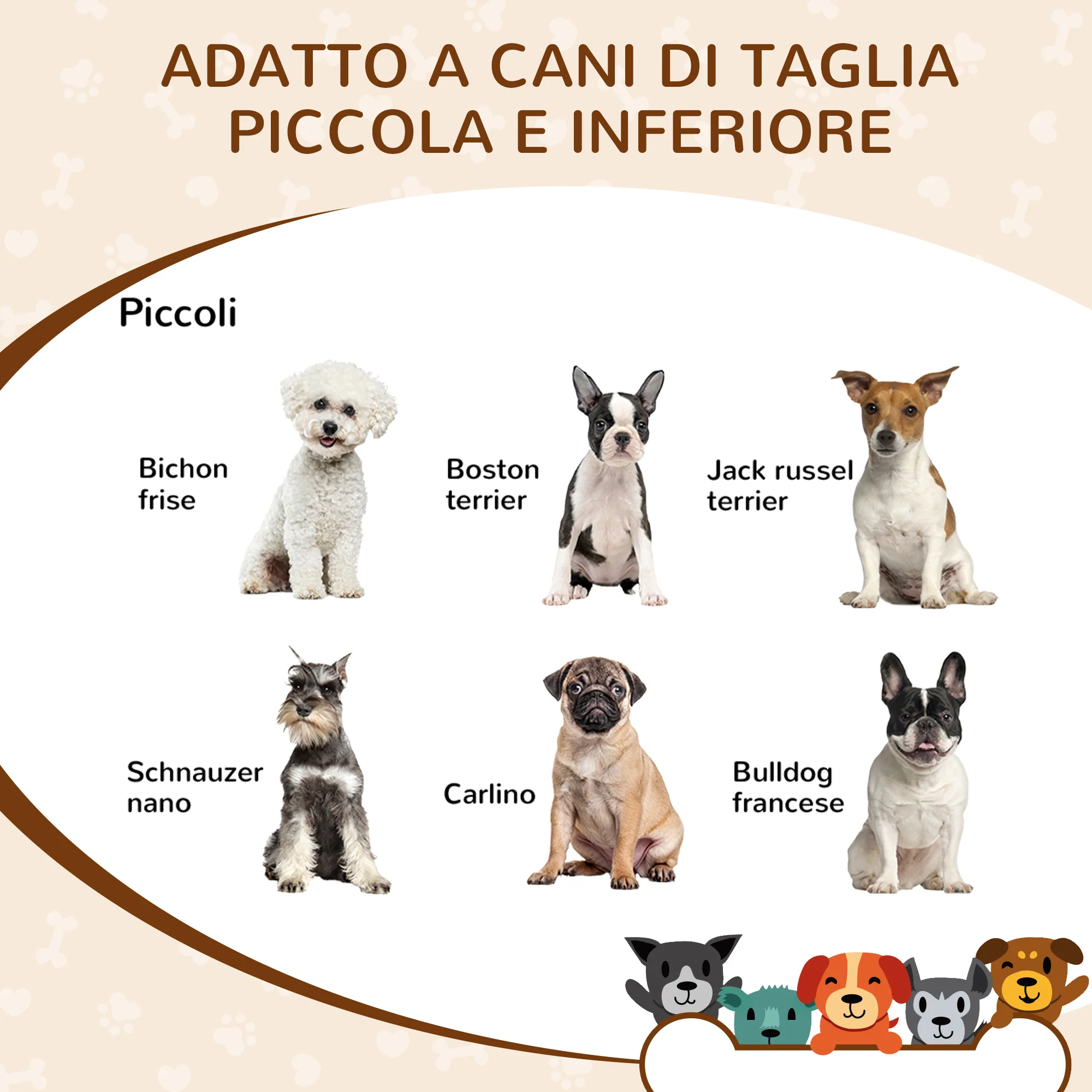 Immagine prodotto 7