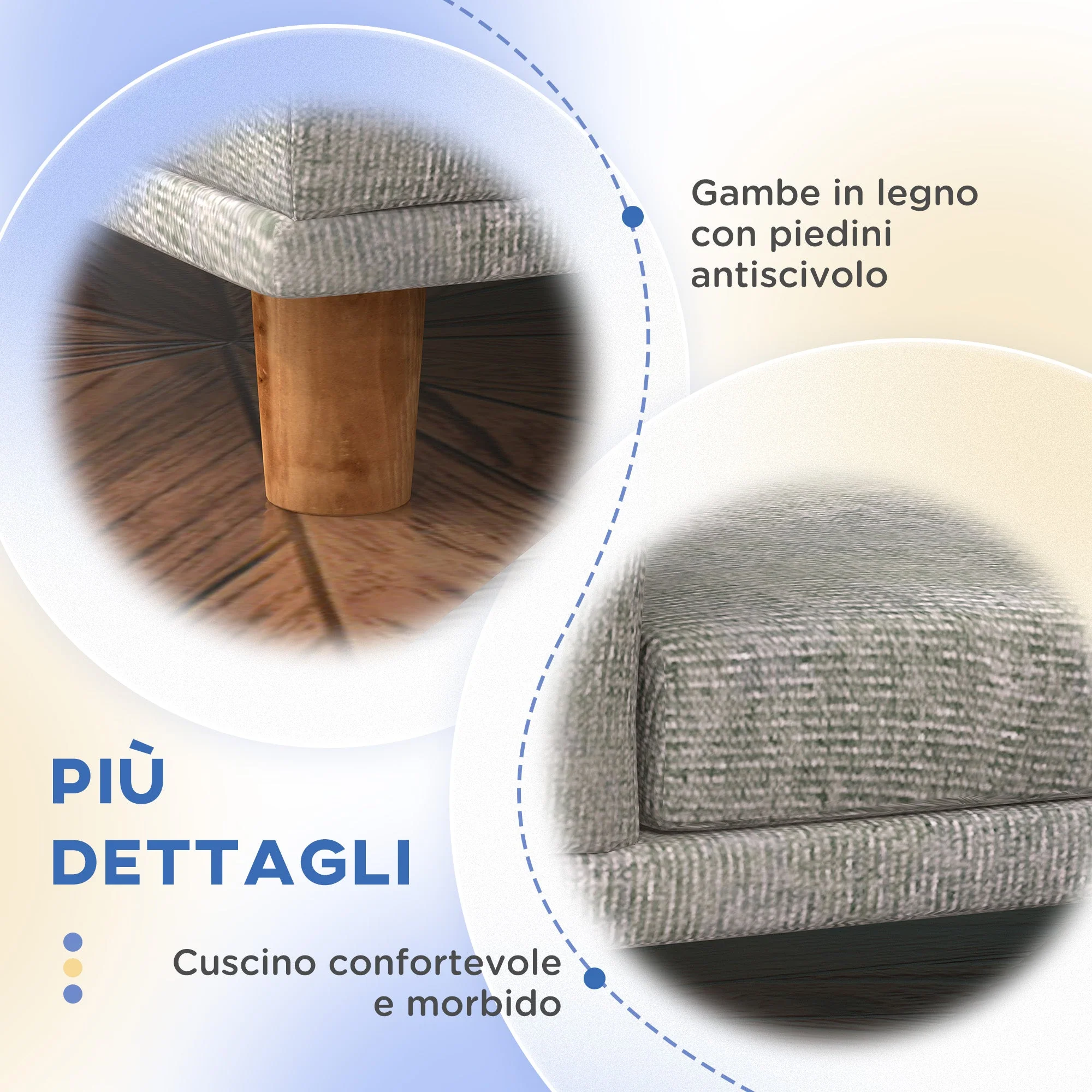 Immagine prodotto 6