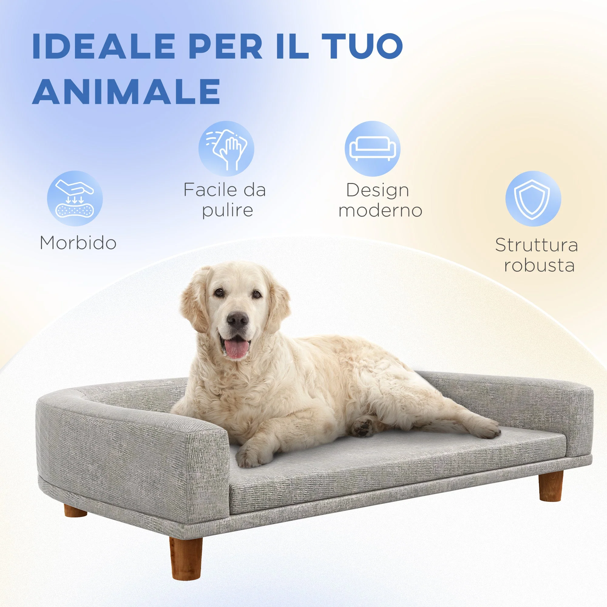 Immagine prodotto 7