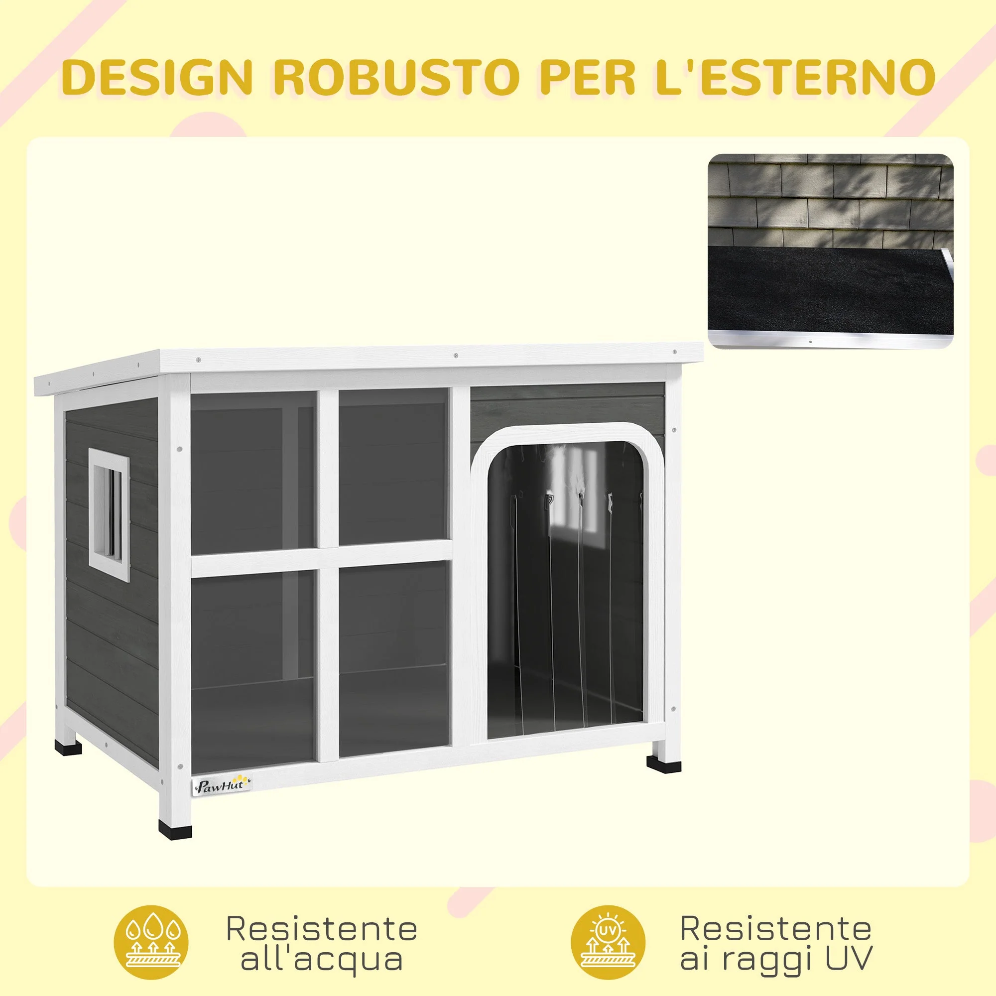 Immagine prodotto 5