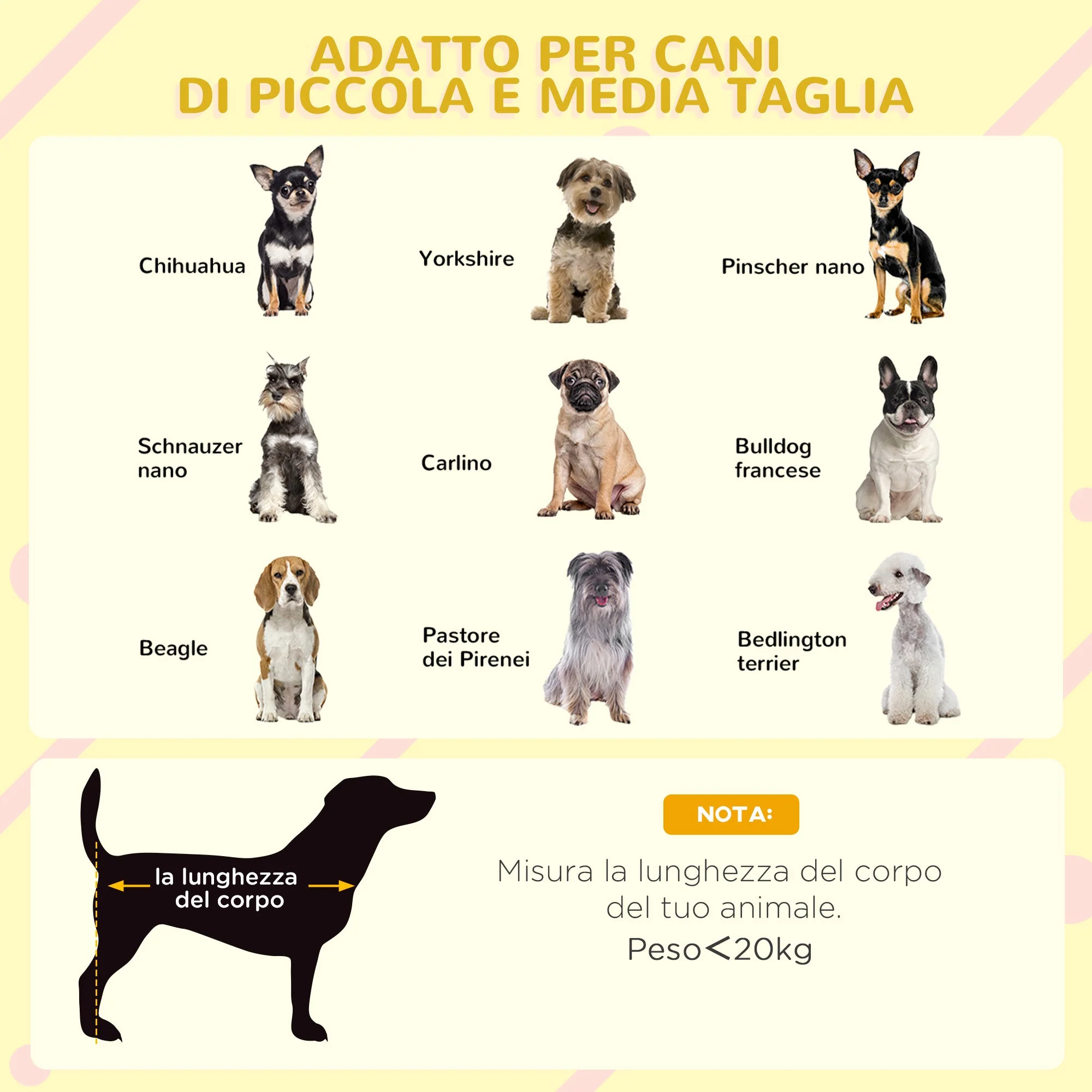Immagine prodotto 7