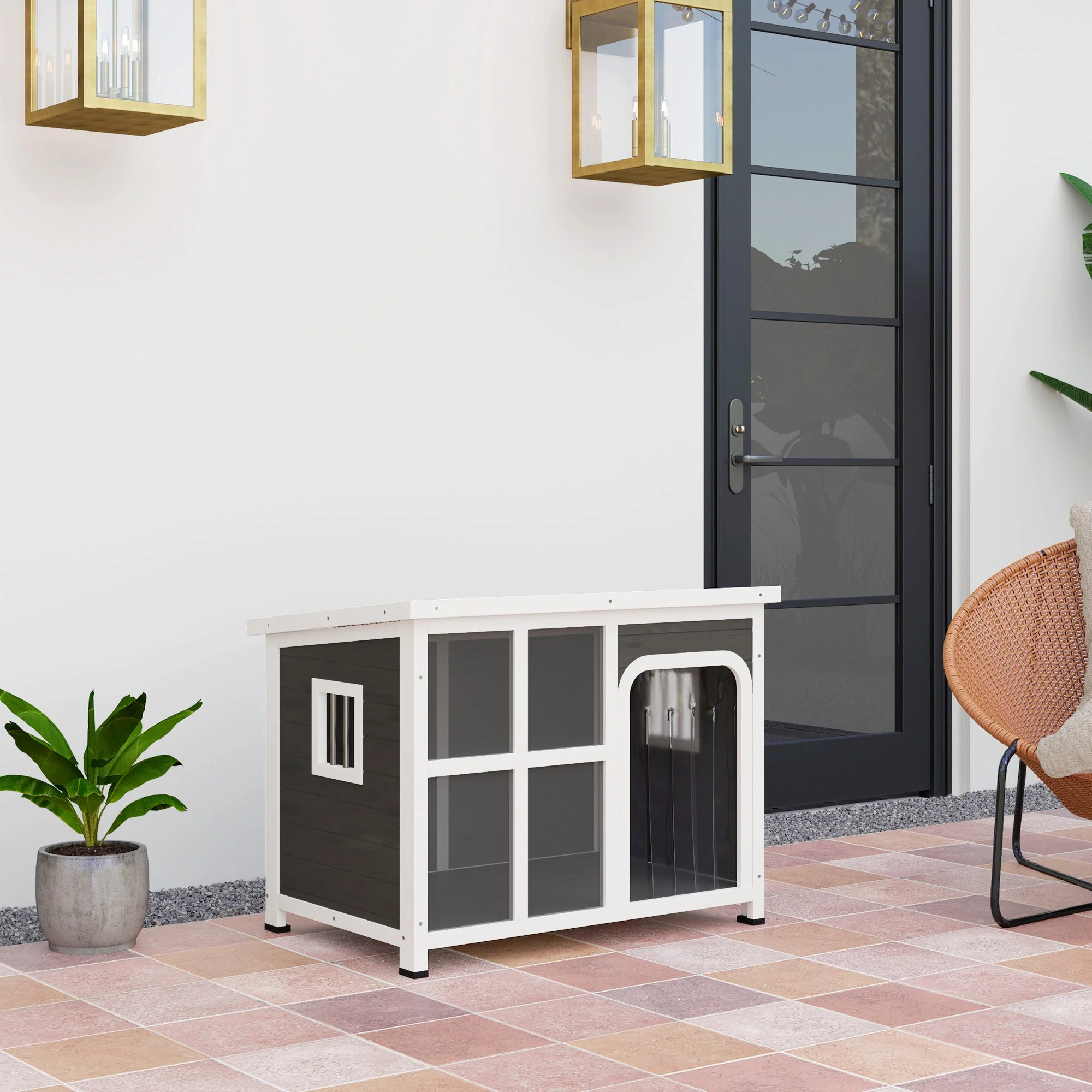 Immagine prodotto 8