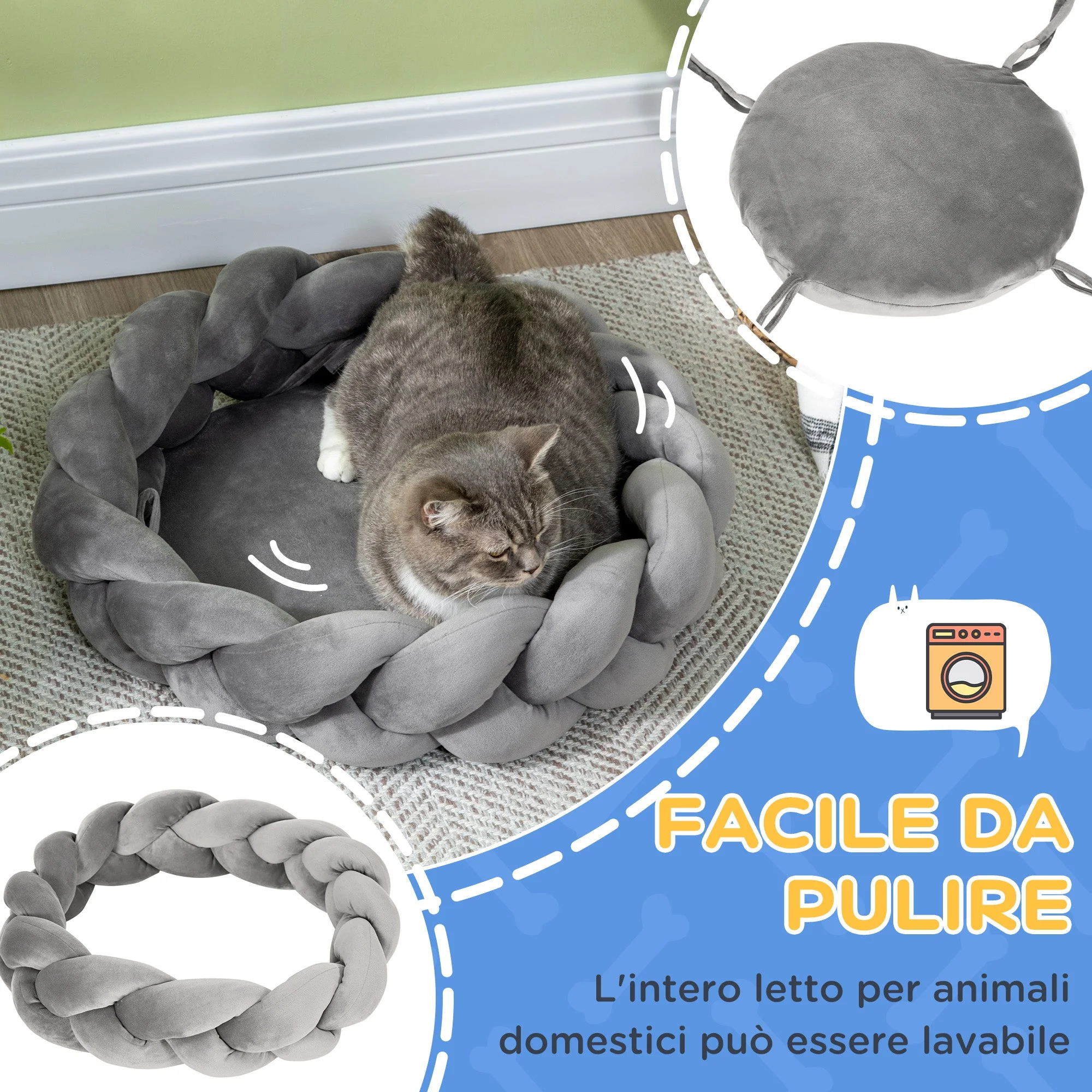 Immagine prodotto 5