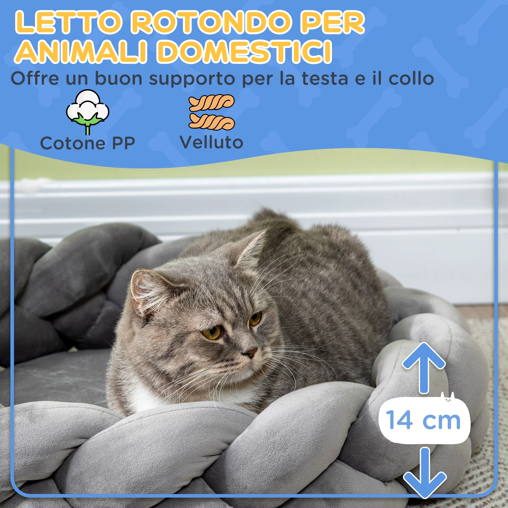 Immagine prodotto 6